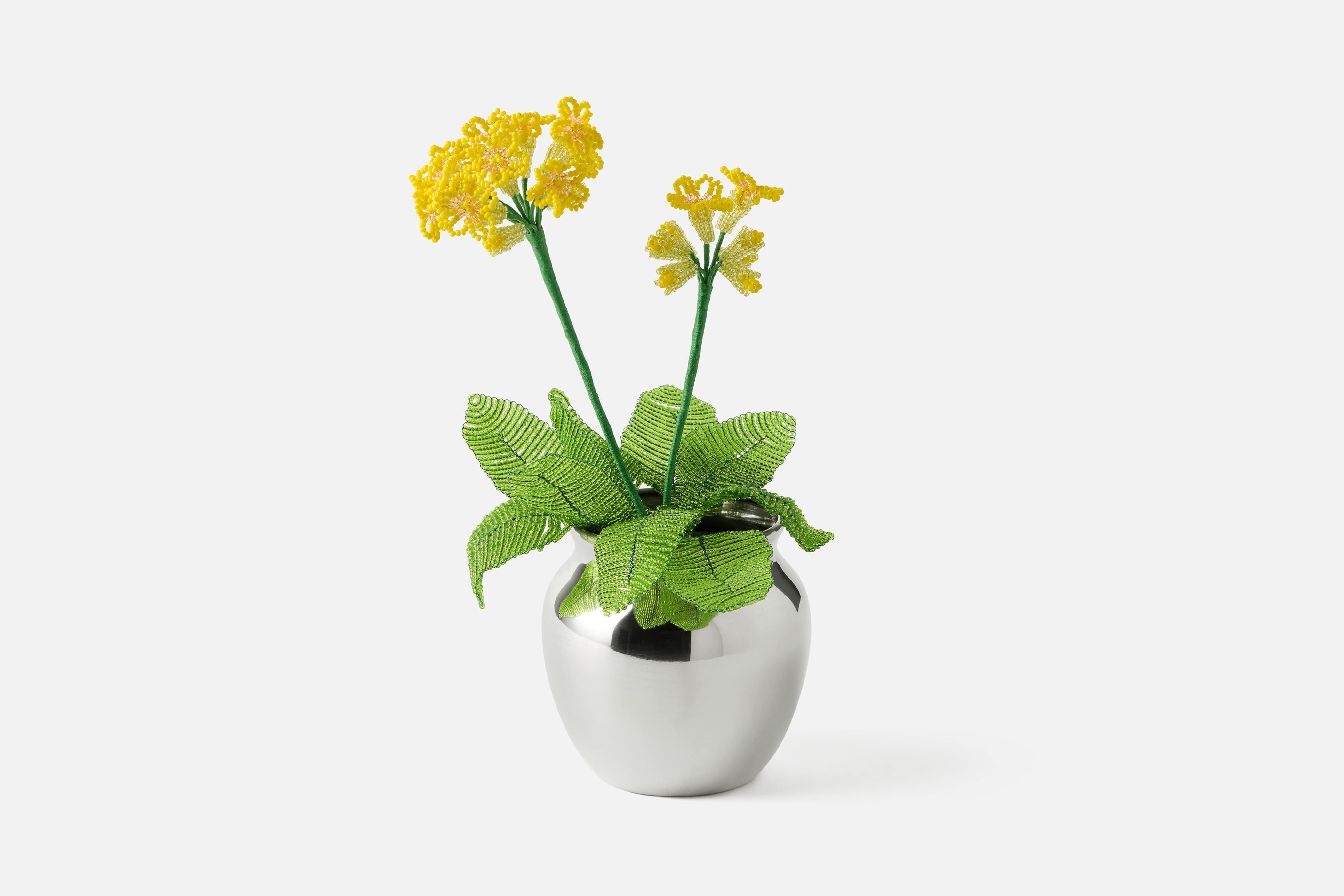 Product detail image 1 / 0