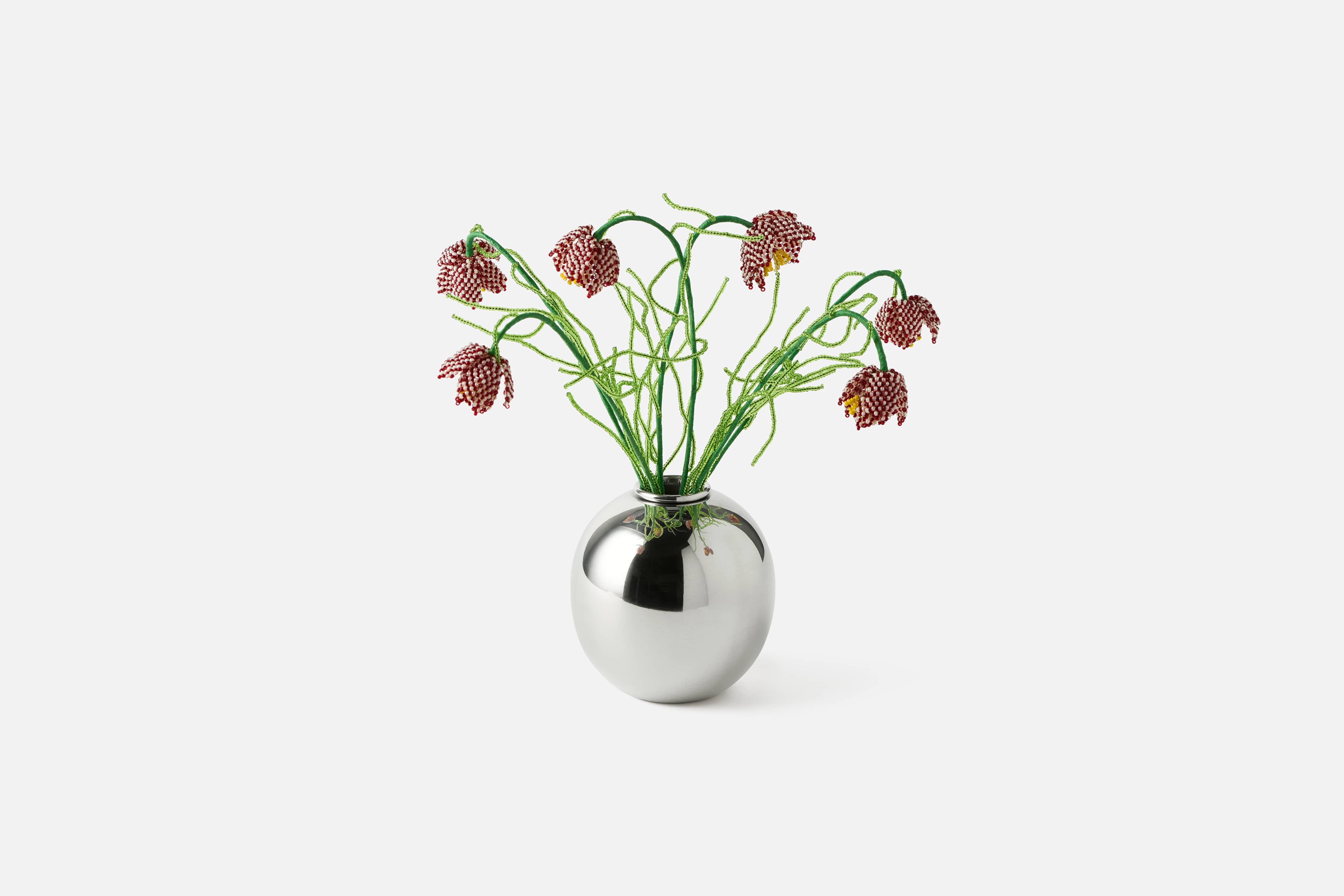 Product detail image 1 / 0