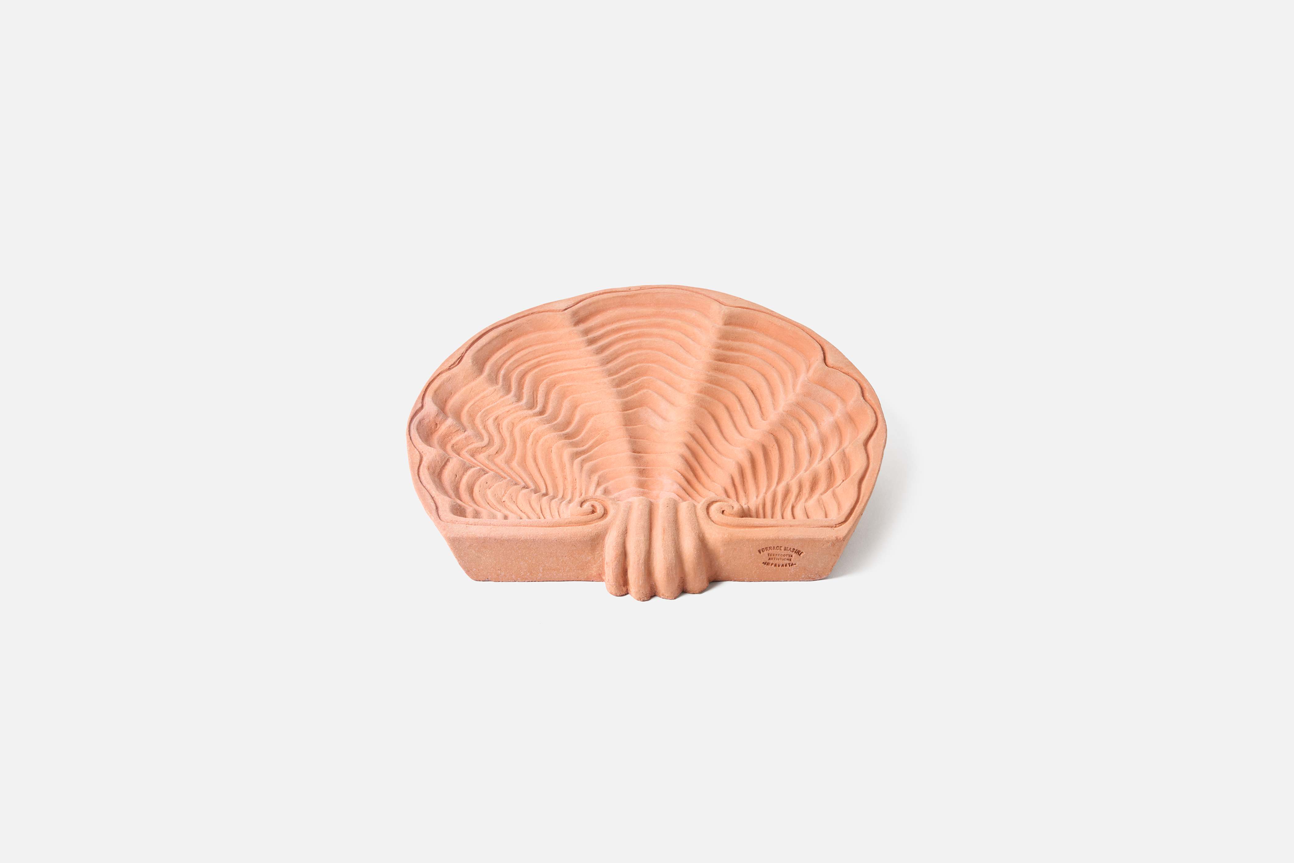 Product detail image 1 / 0