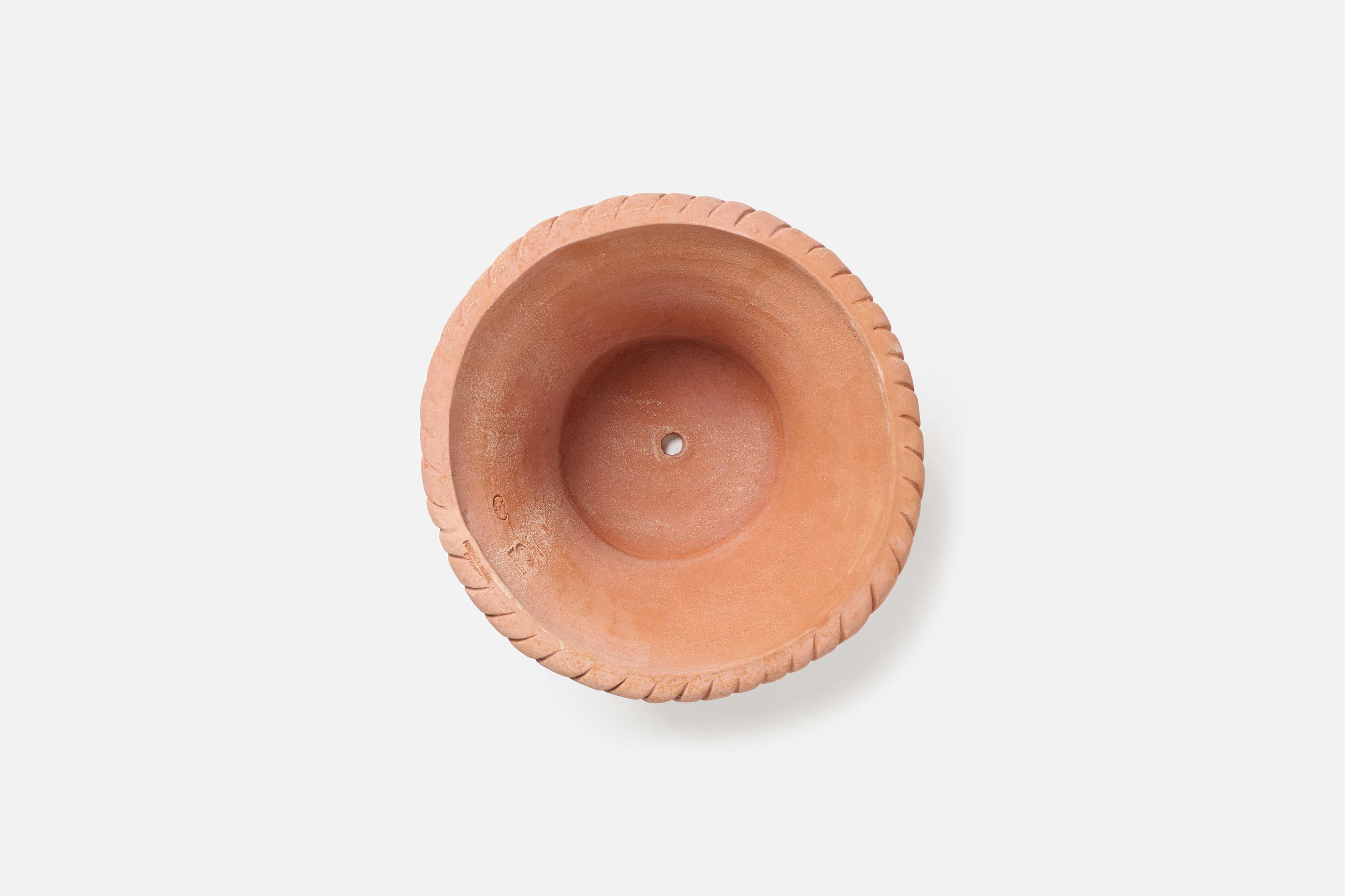 Product detail image 2 / 0