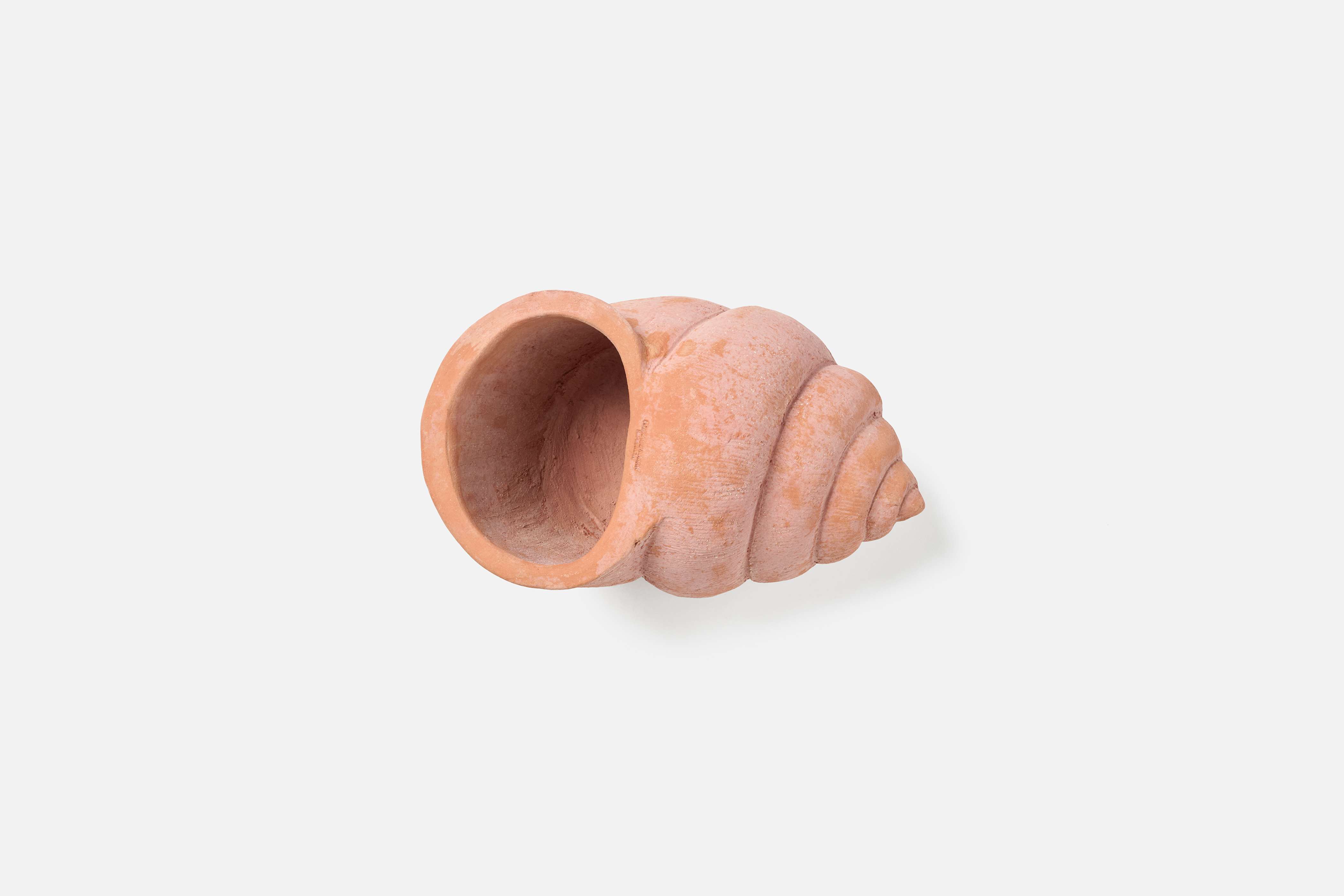 Product detail image 3 / 0