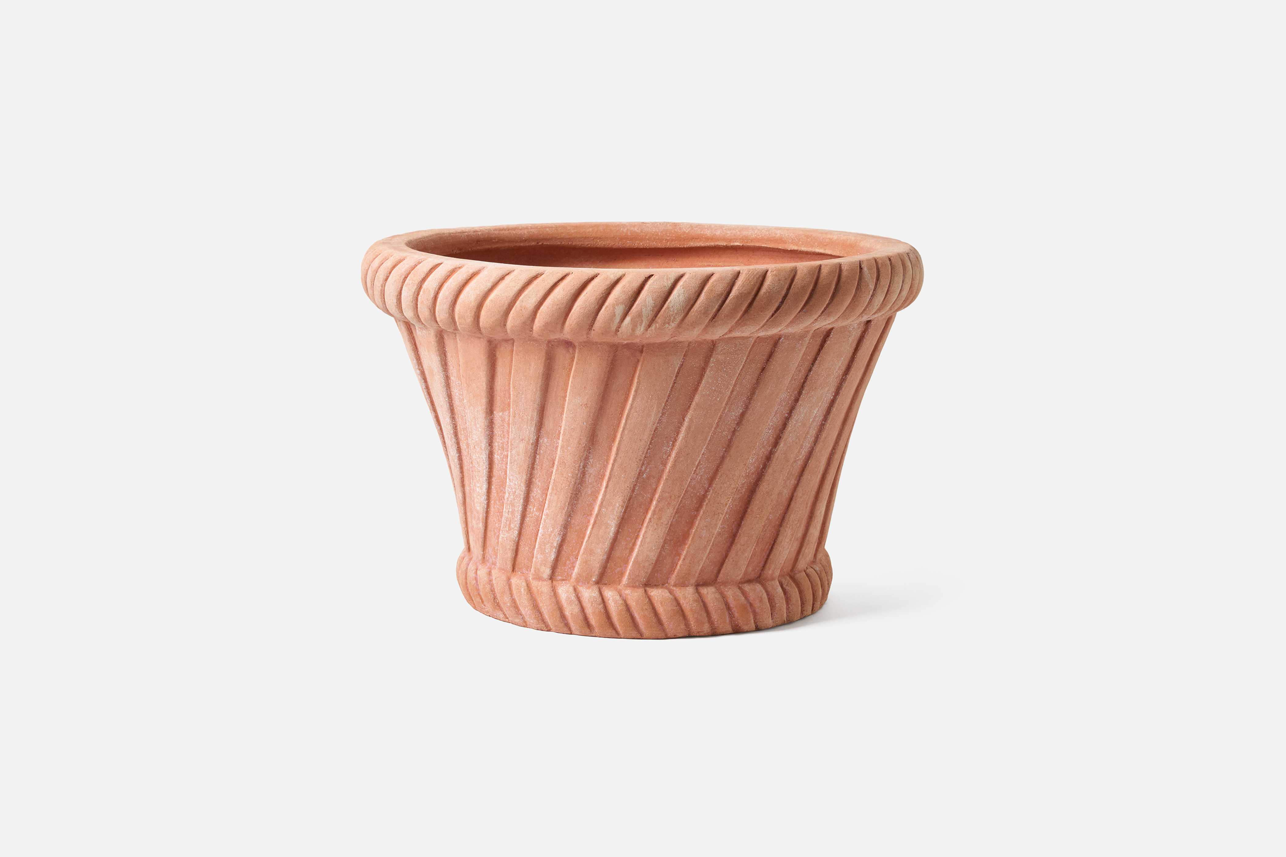Product detail image 1 / 0