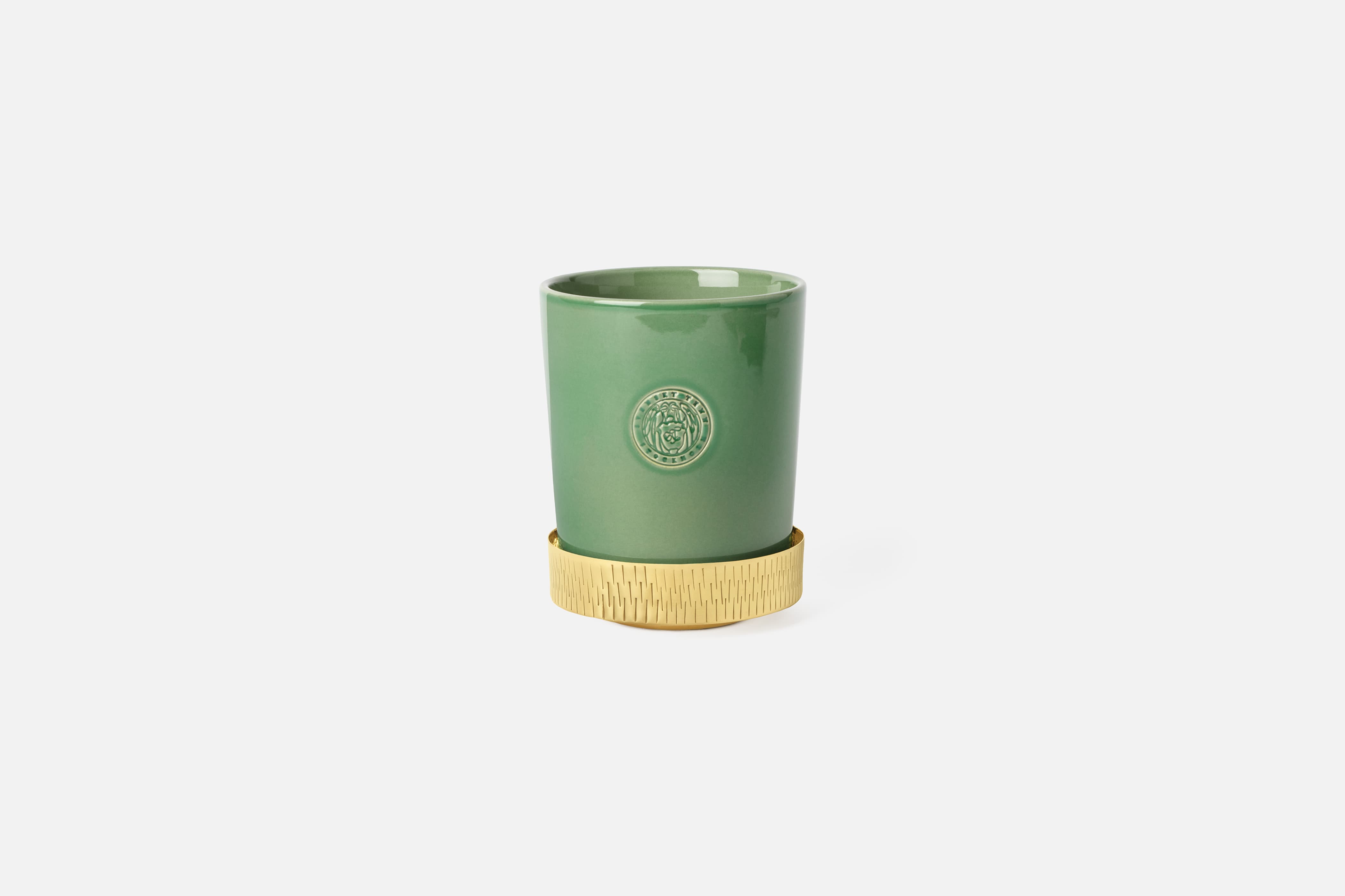 Product detail image 2 / 0