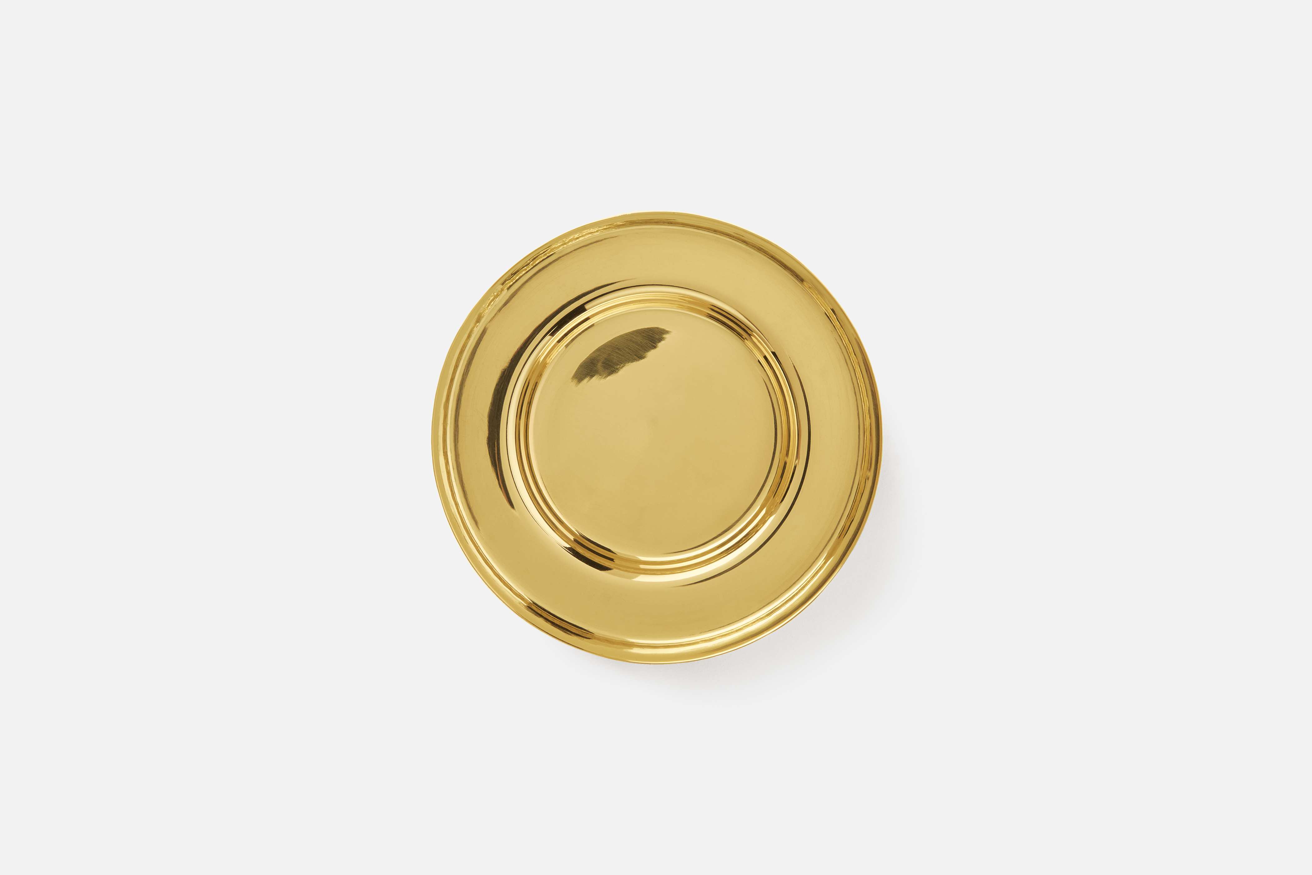 Product detail image 3 / 0