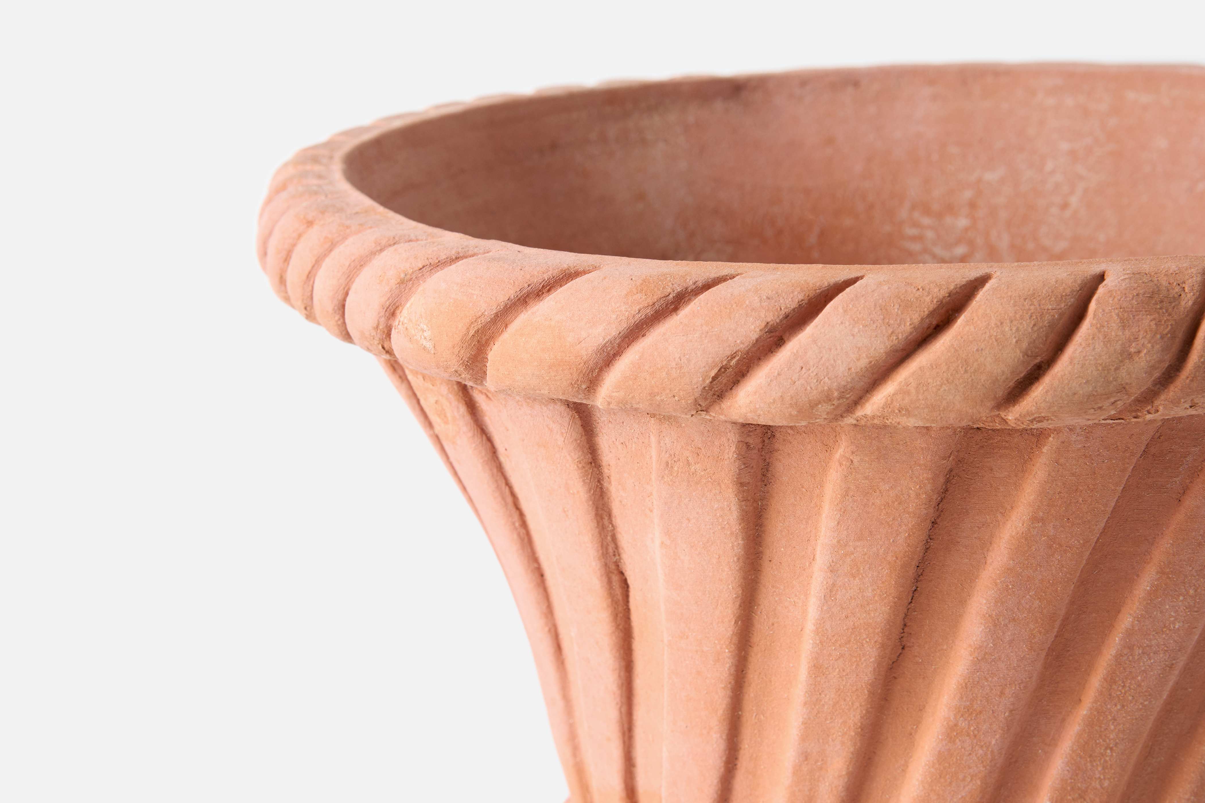 Product detail image 5 / 0