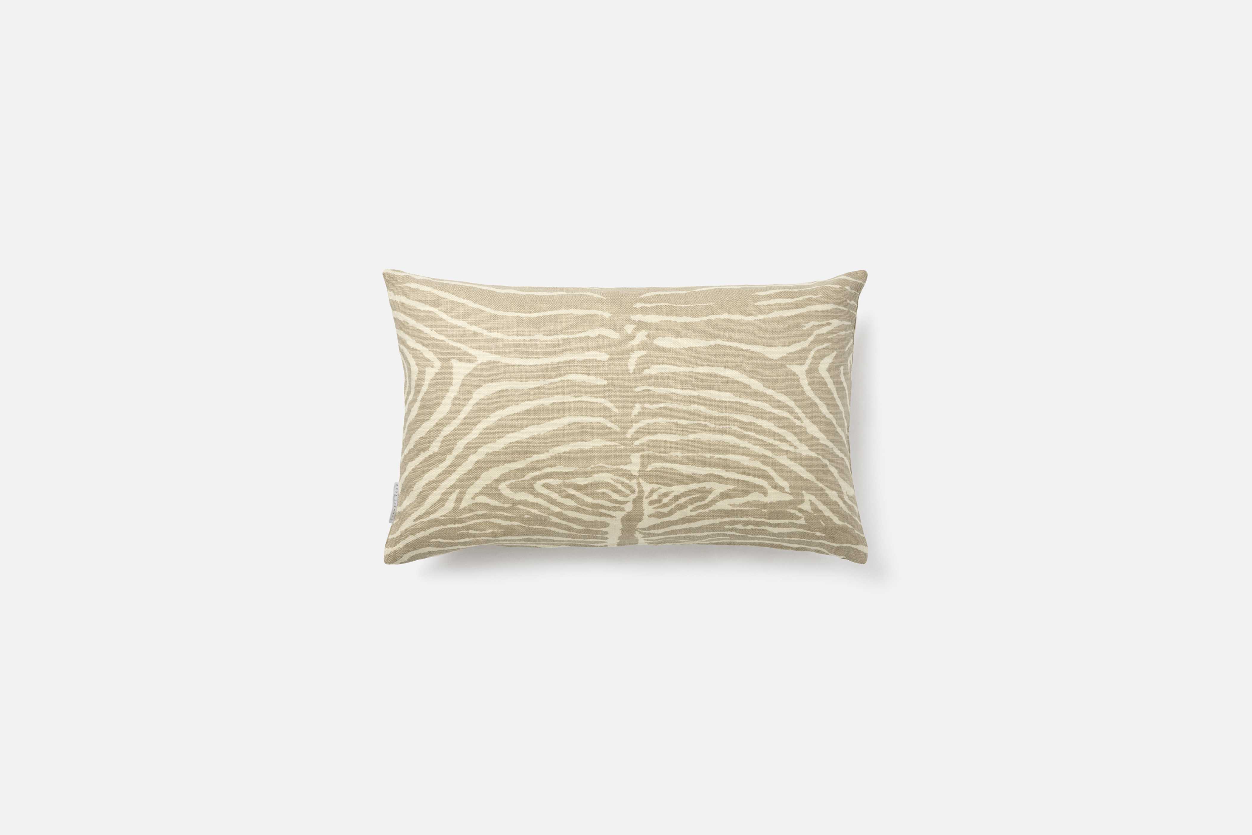 Product detail image 1 / 0