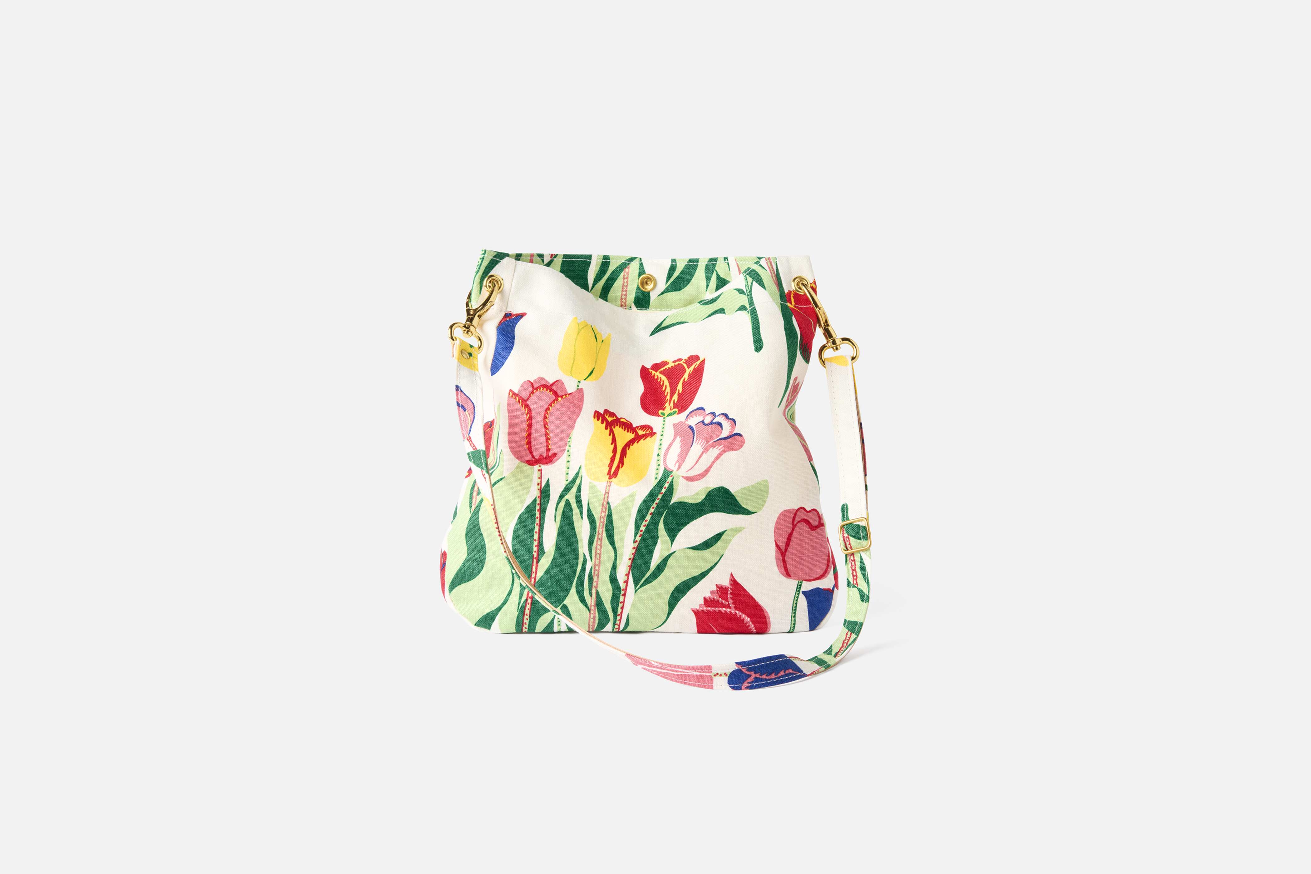 Product detail image 1 / 0