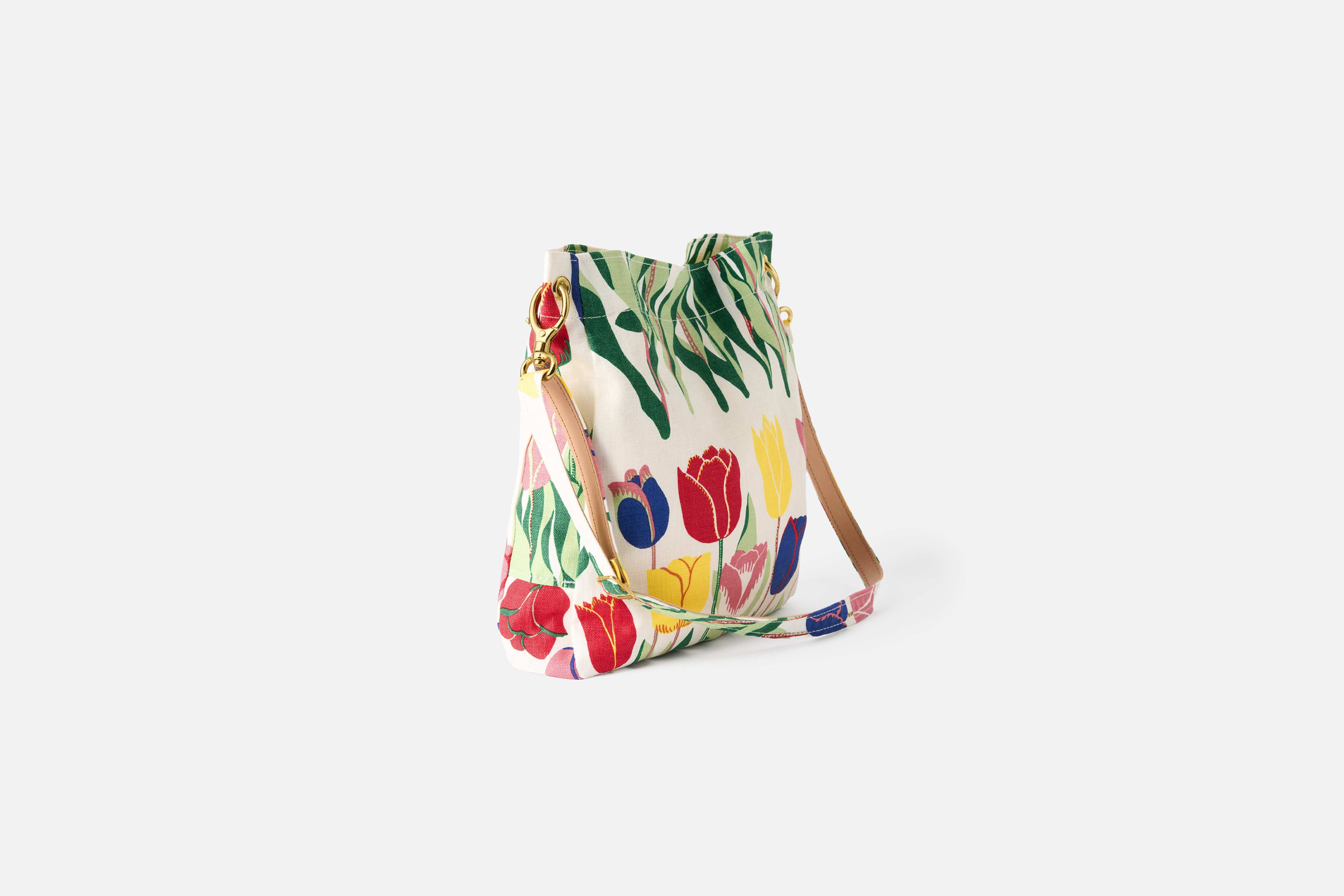 Product detail image 2 / 0