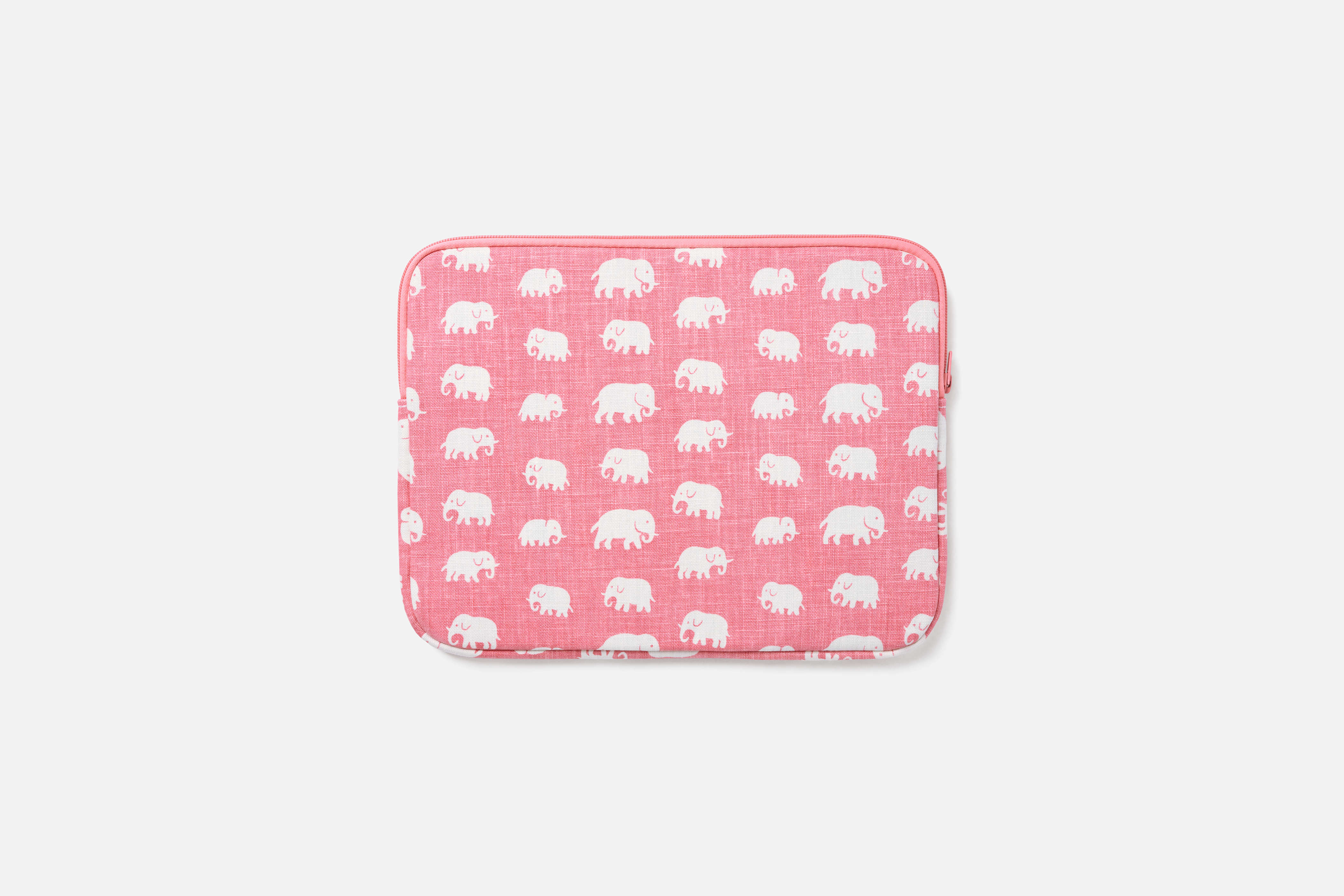 Product detail image 1 / 0