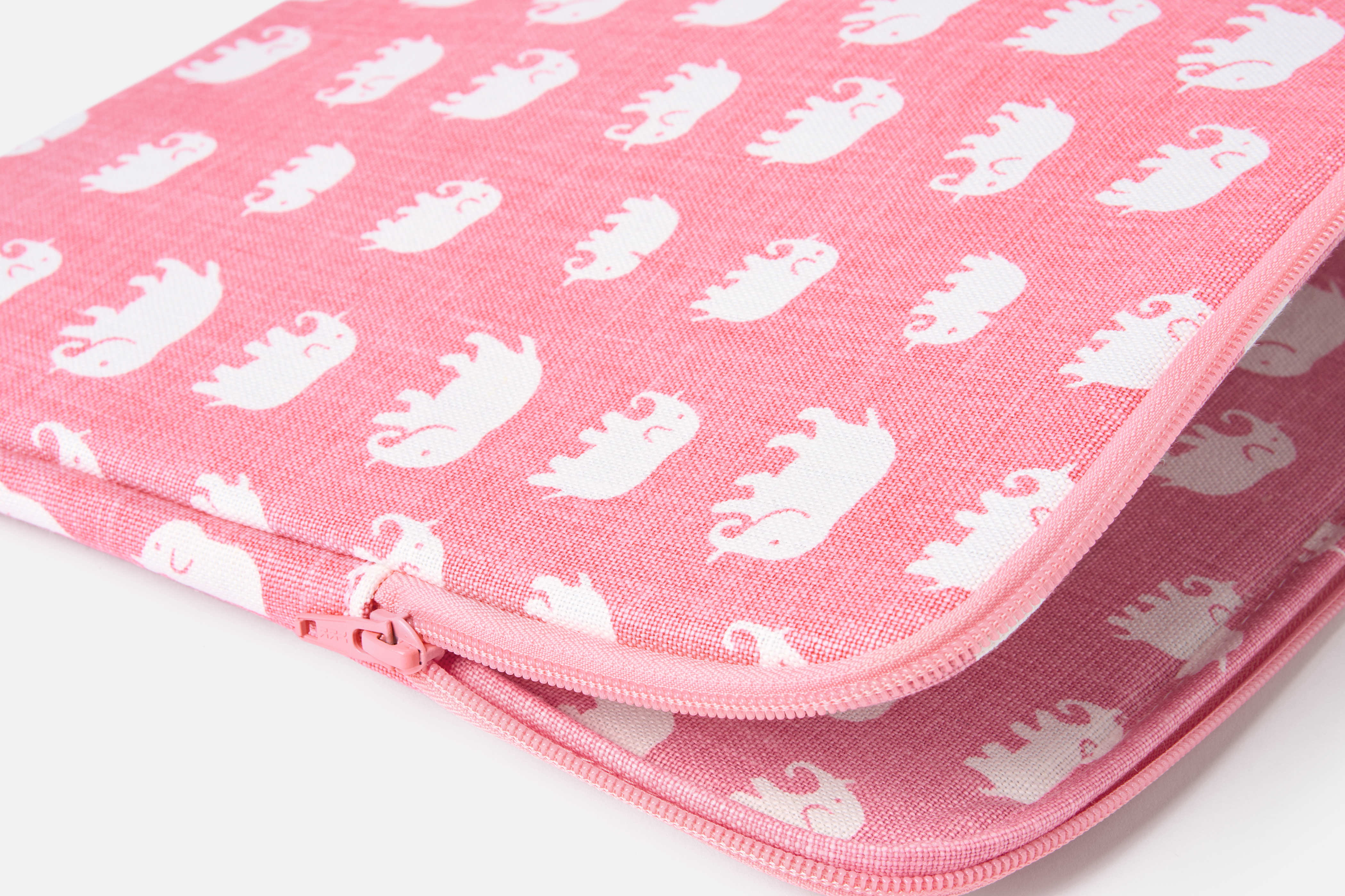 Product detail image 2 / 0