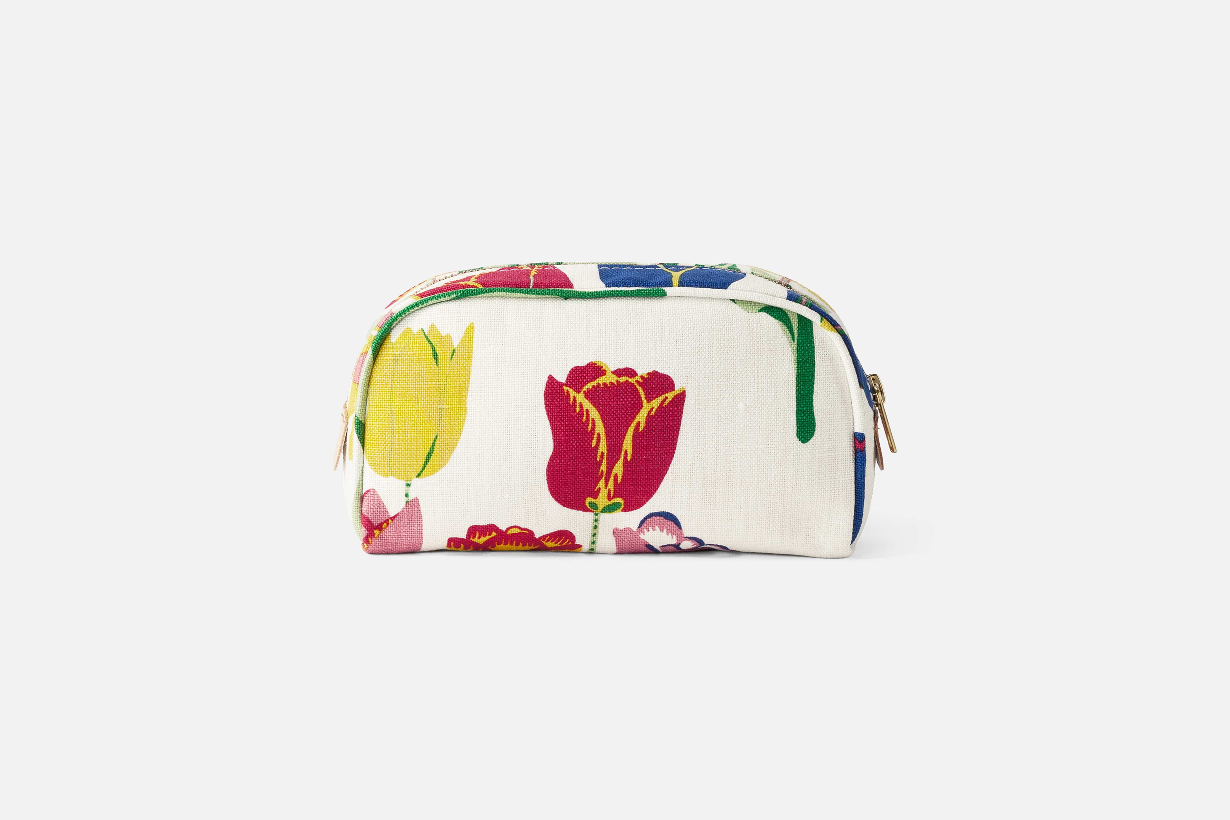 Product detail image 1 / 0