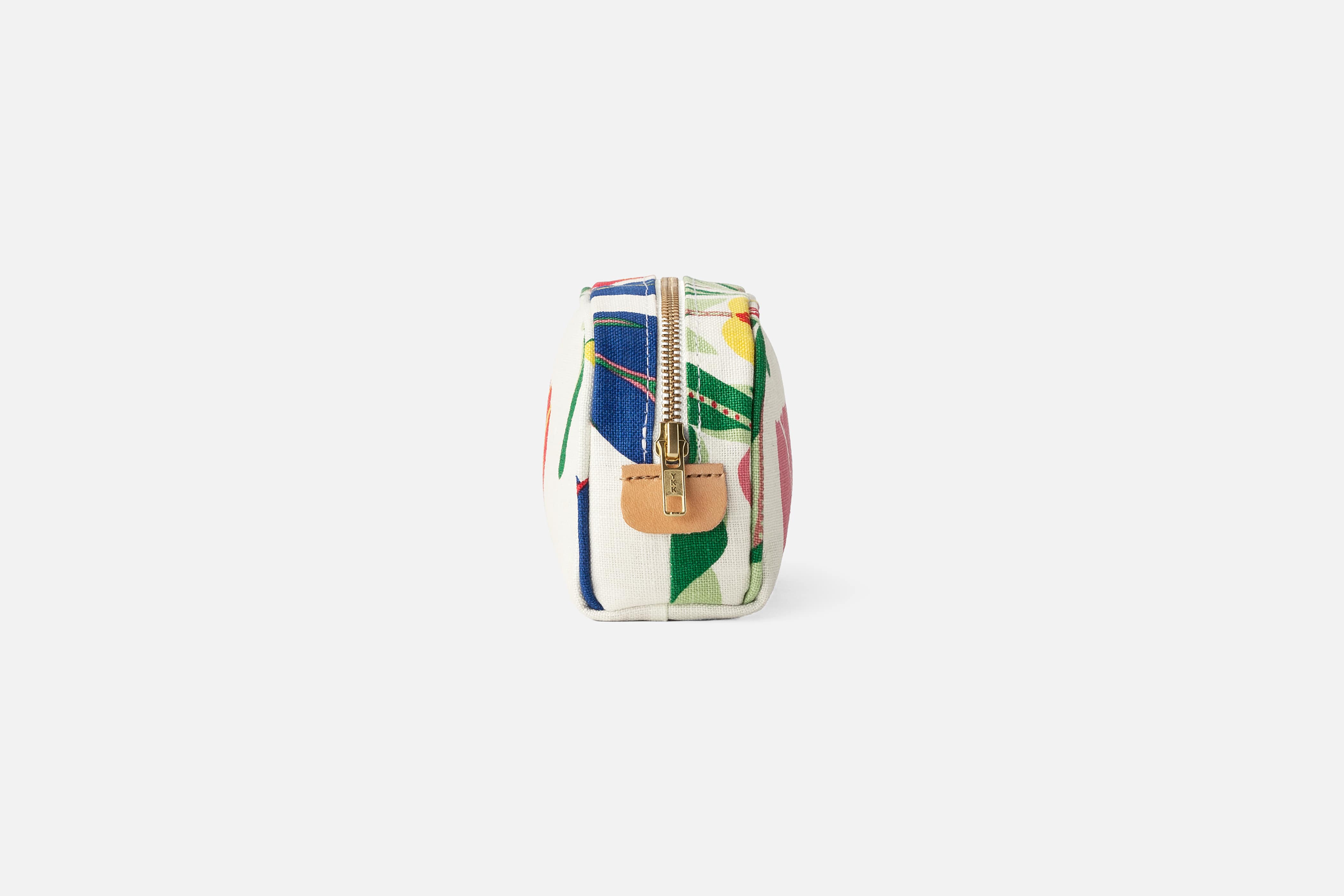 Product detail image 2 / 0