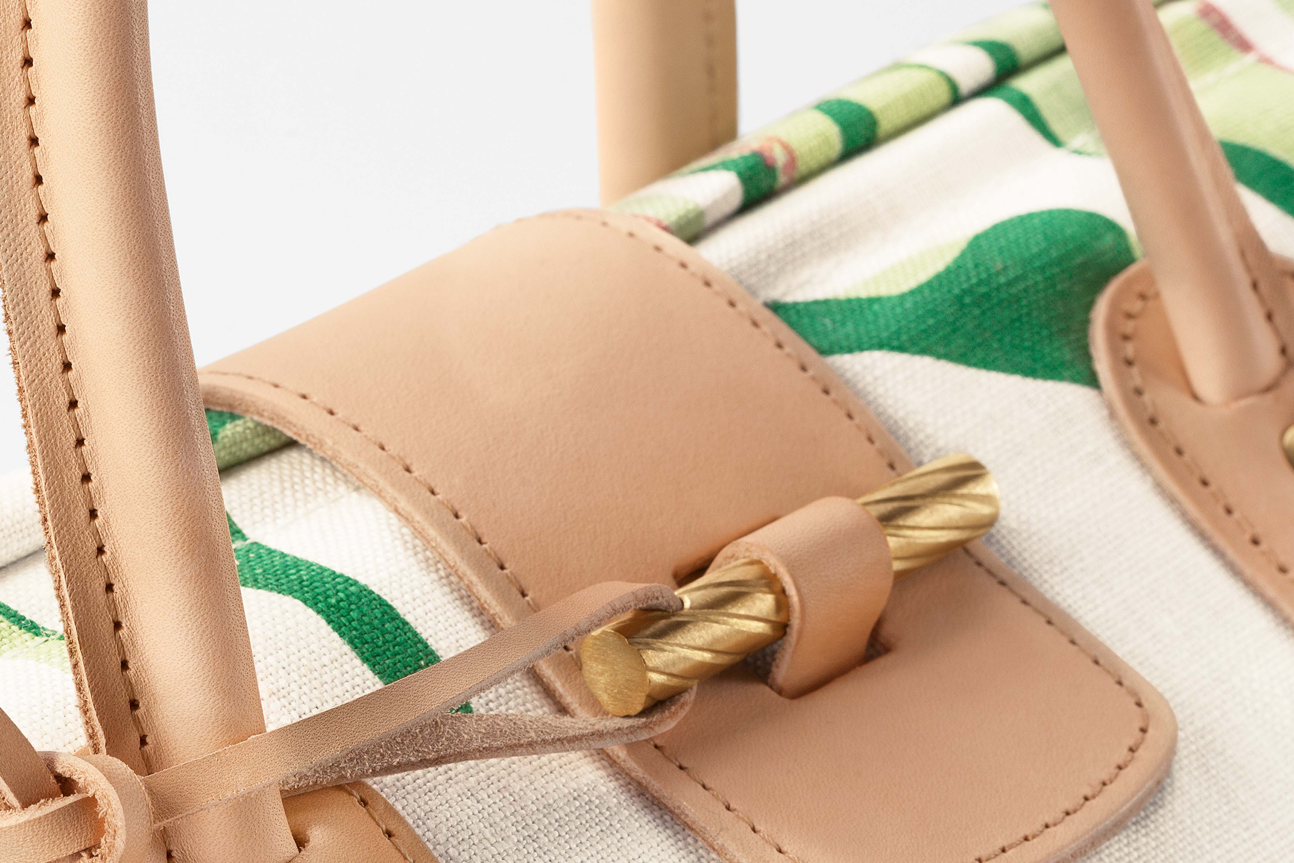Product detail image 4 / 0