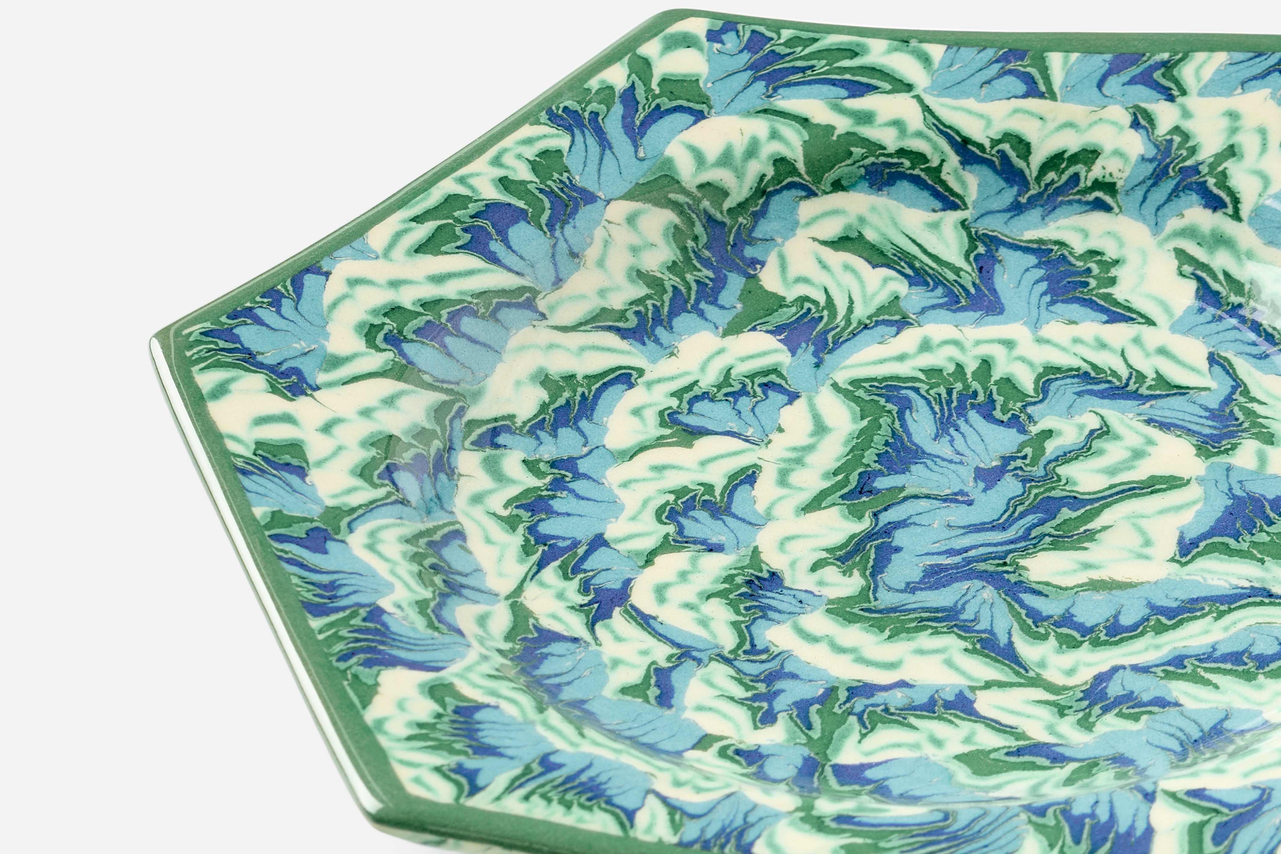 Product detail image 4 / 0