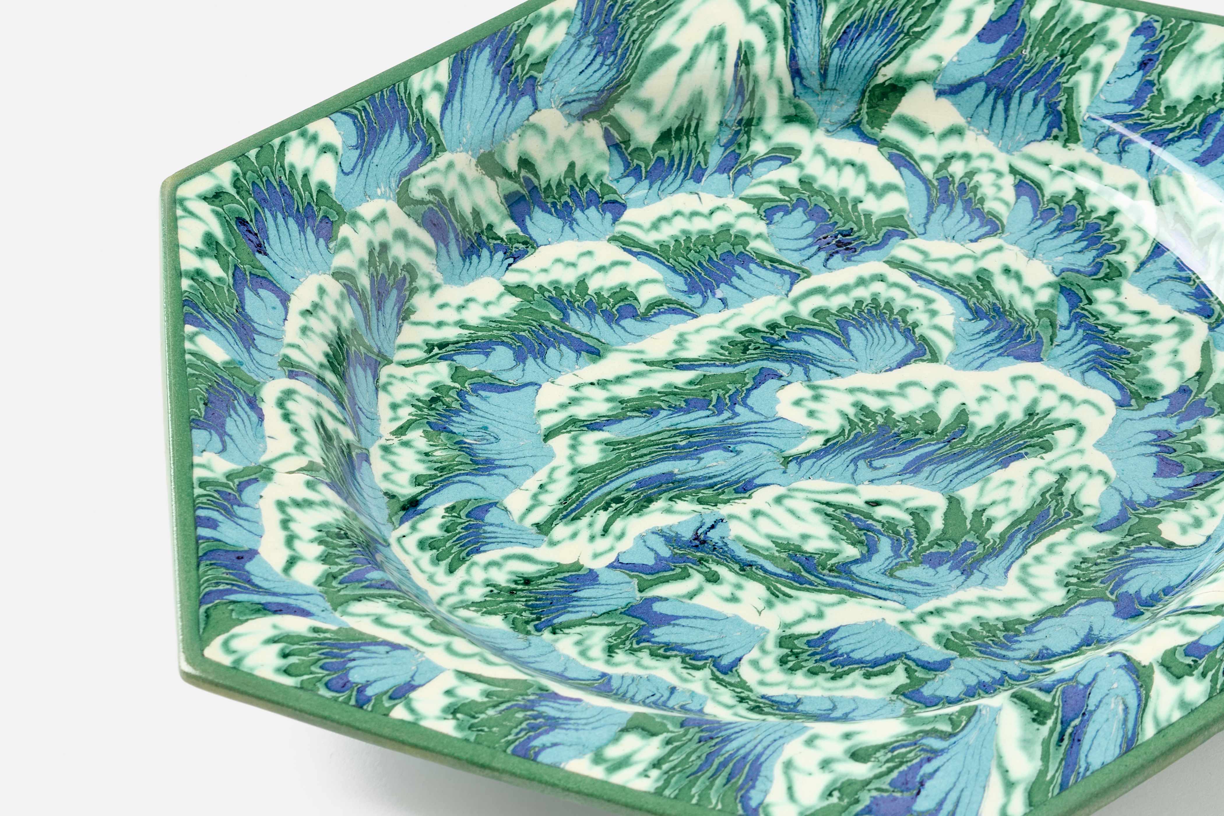 Product detail image 4 / 0