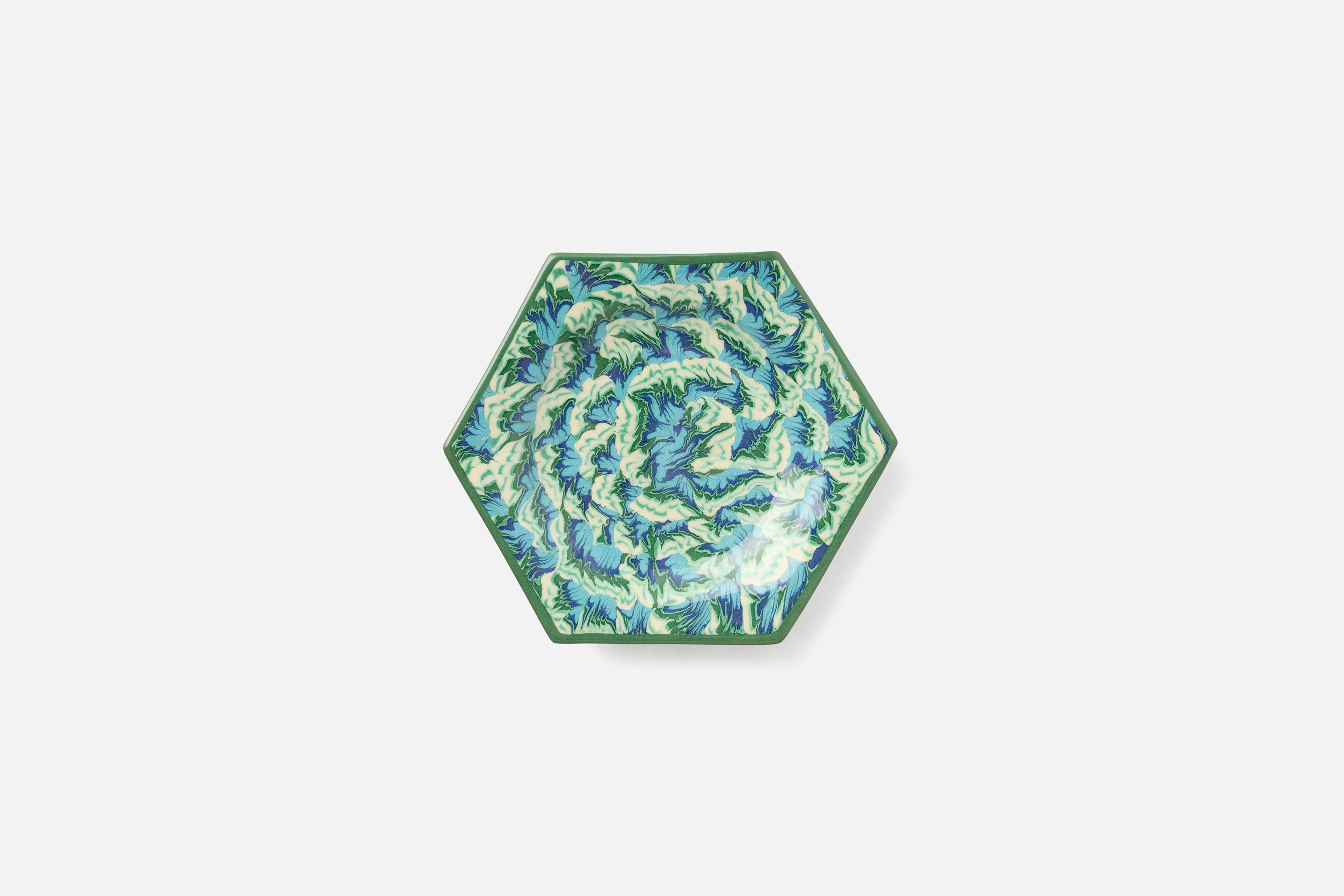 Product detail image 1 / 0