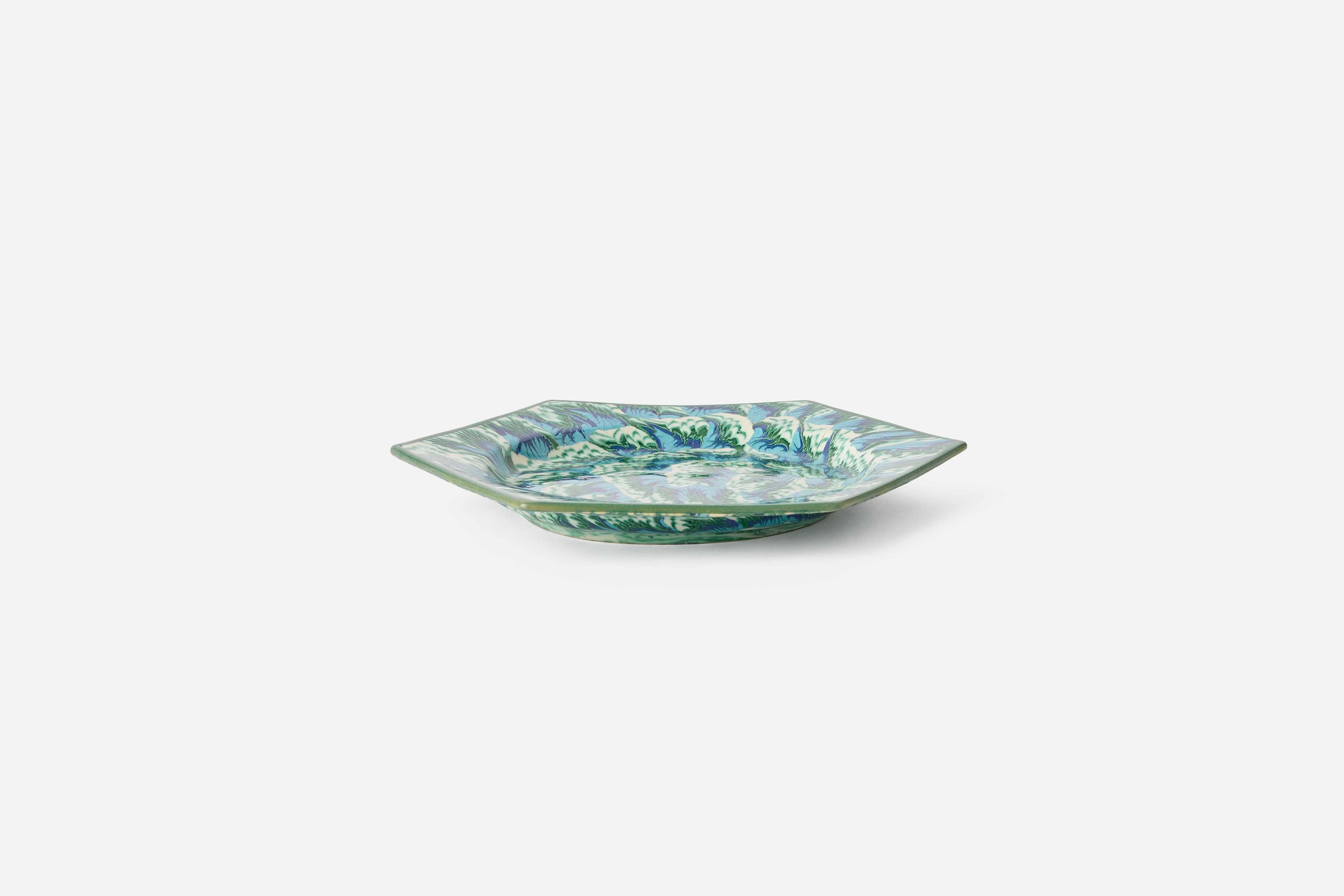 Product detail image 3 / 0