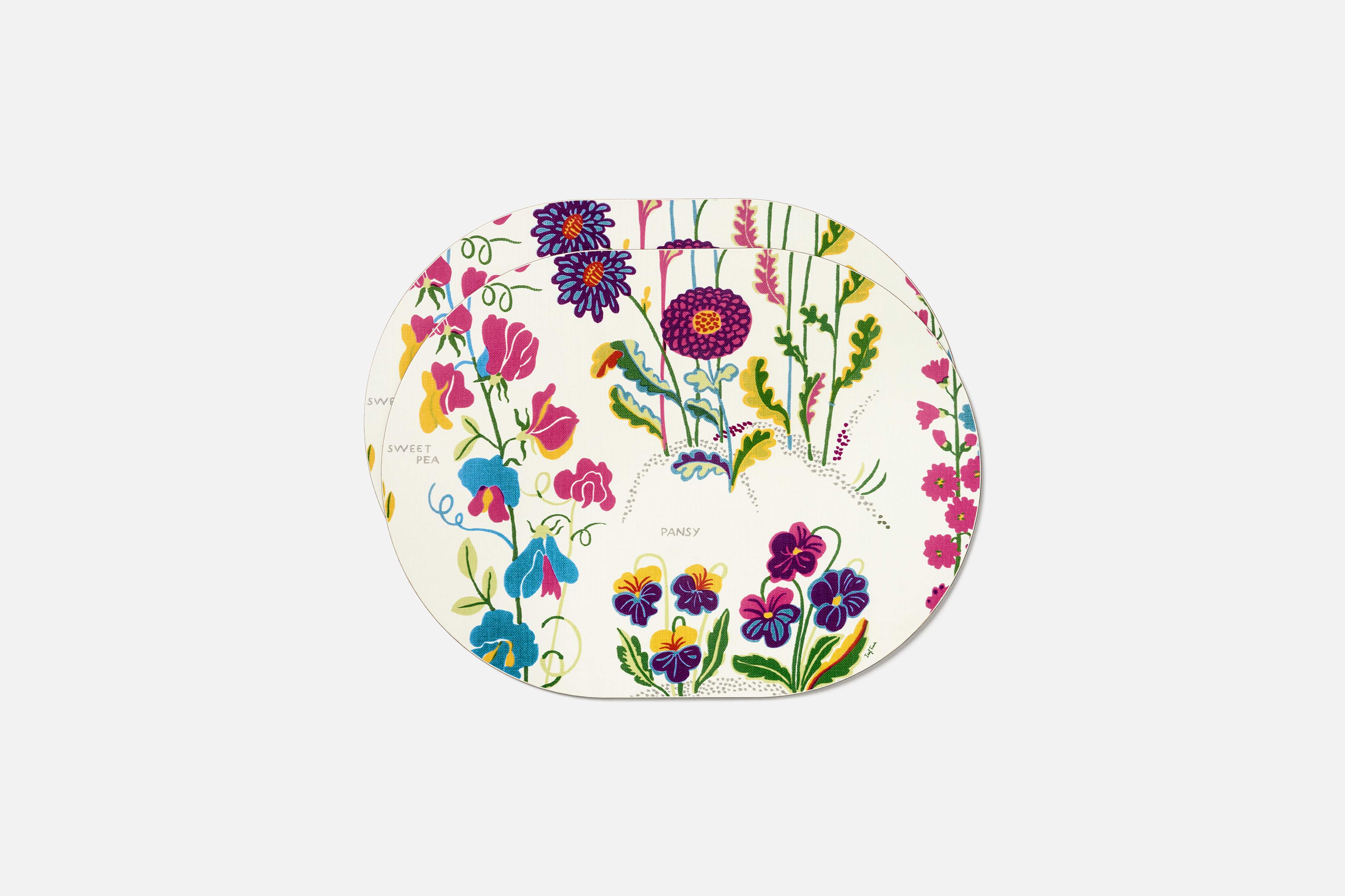 Product detail image 1 / 0