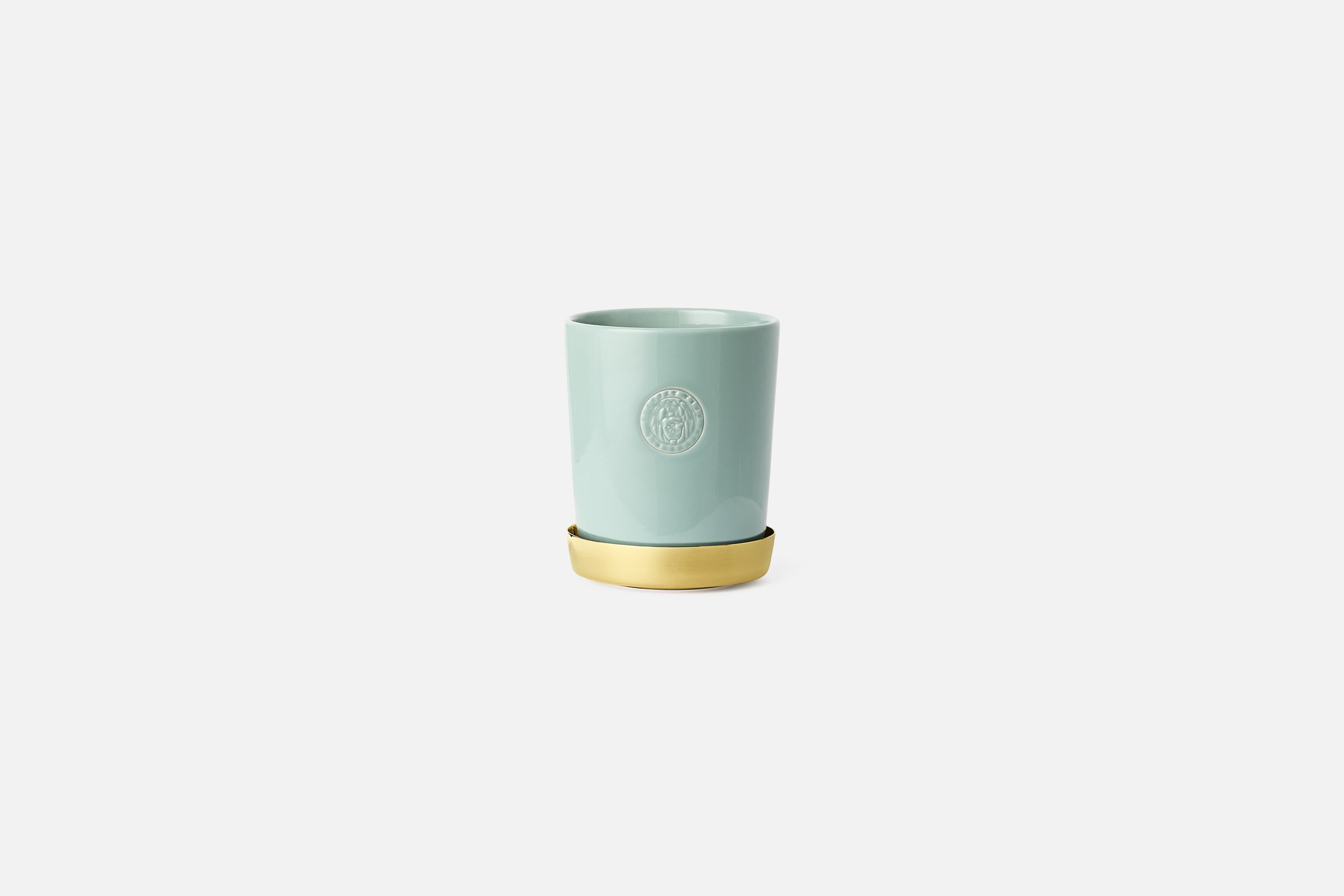 Product detail image 2 / 0