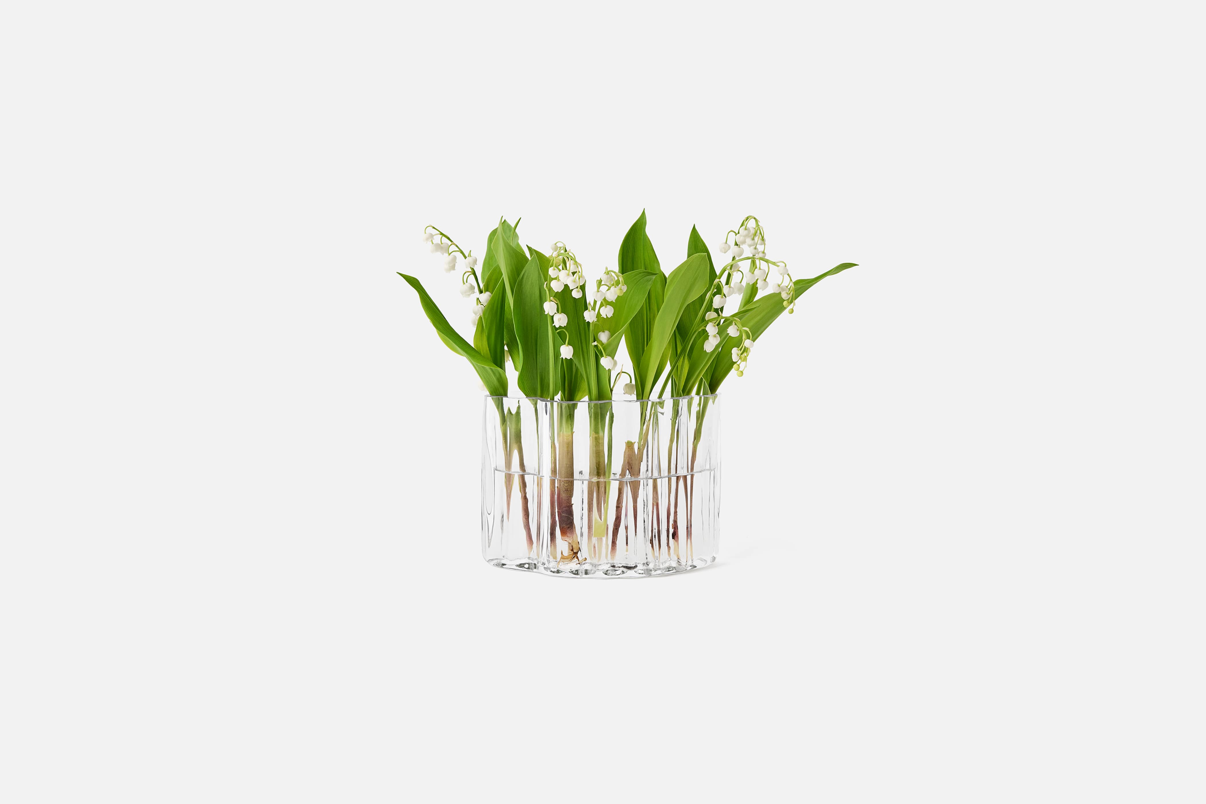 Product detail image 2 / 0