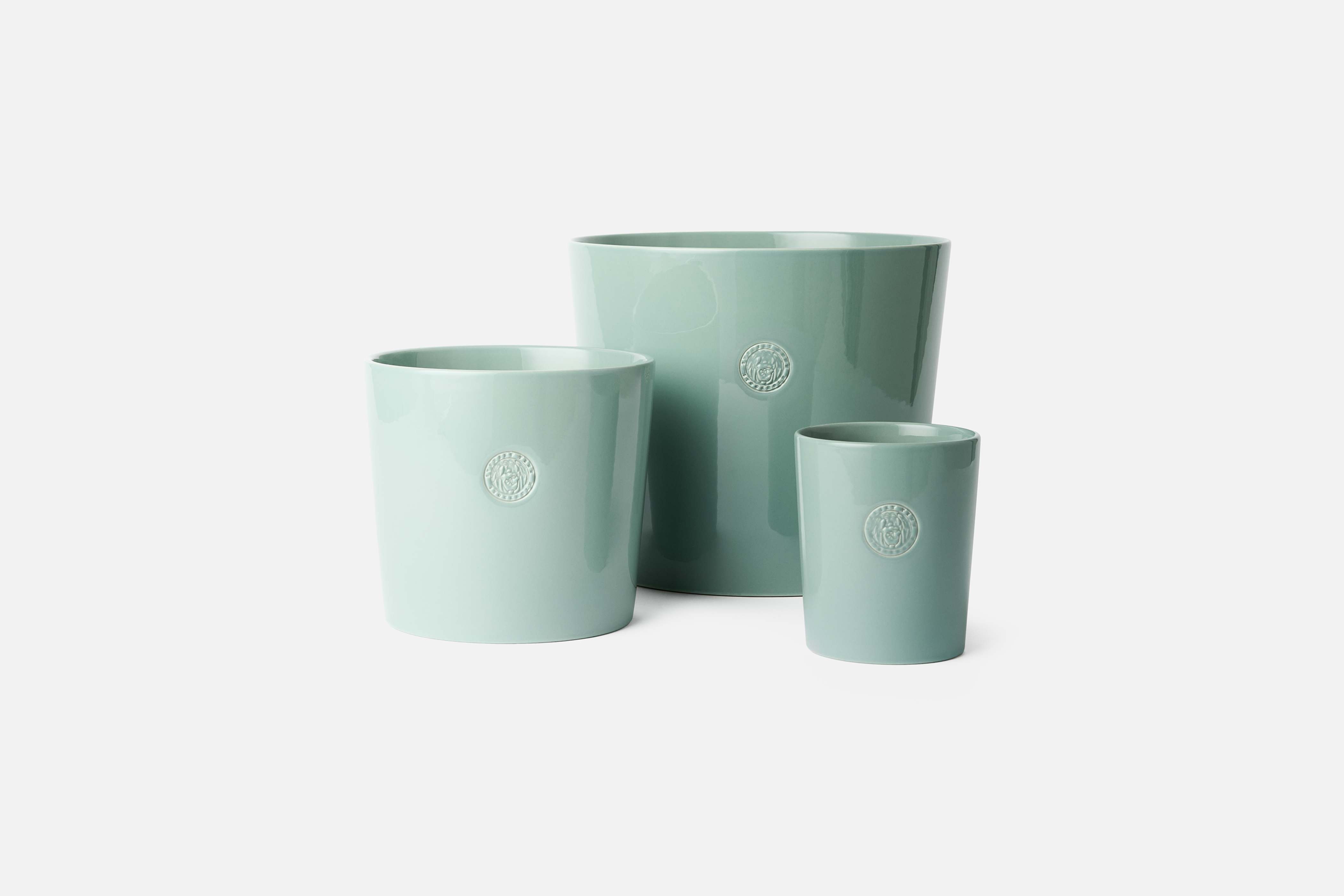 Product detail image 4 / 0