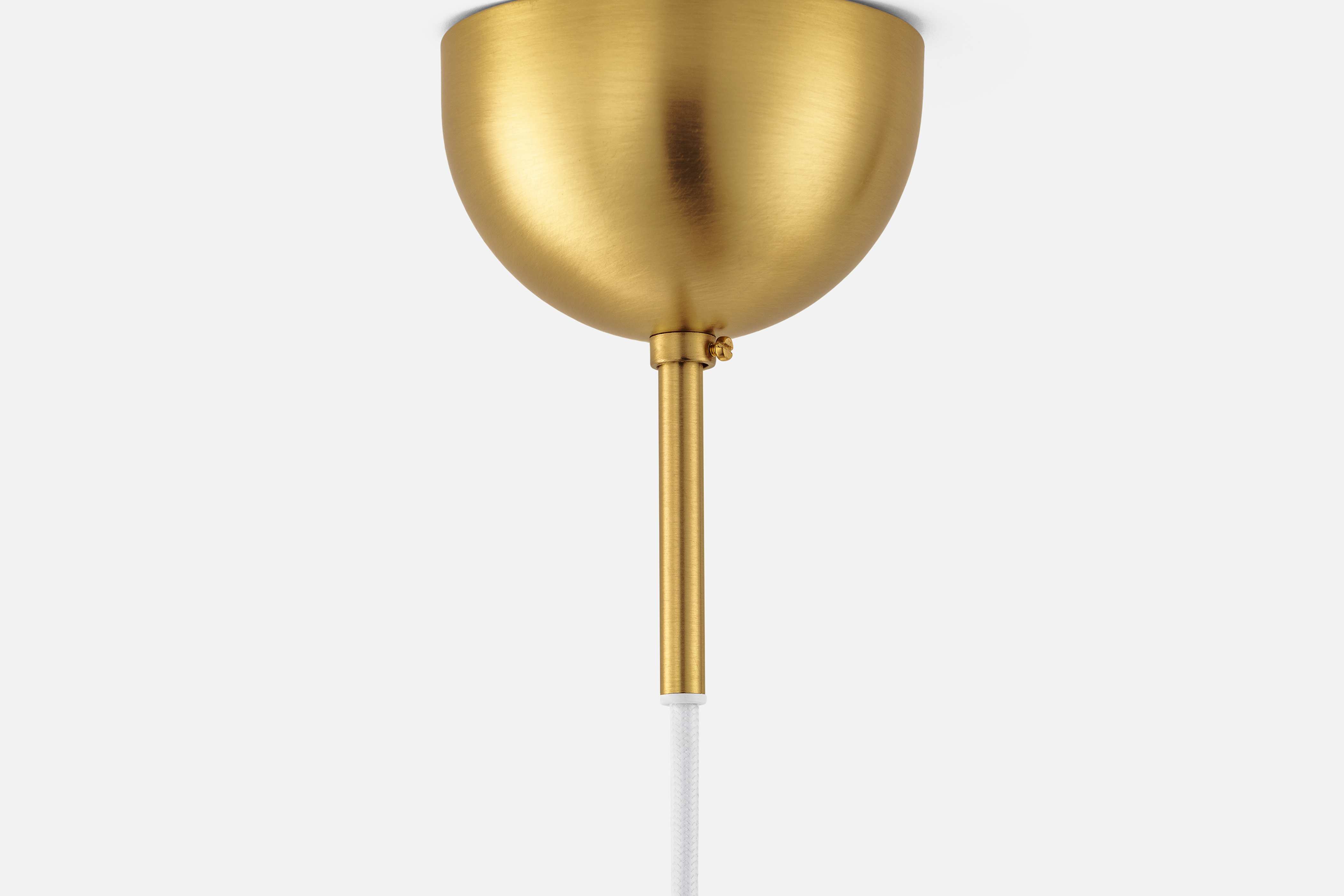 Product detail image 1 / 0