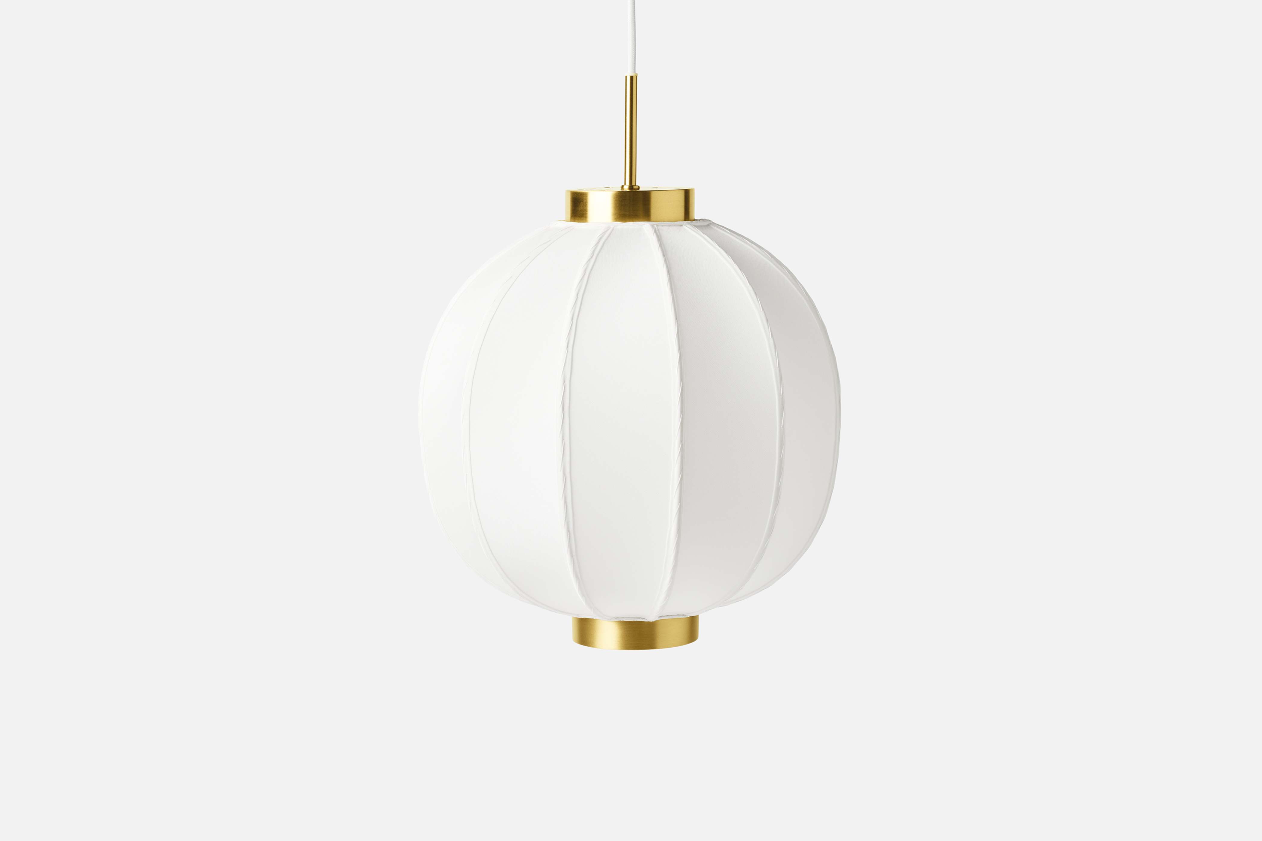 Product detail image 1 / 0