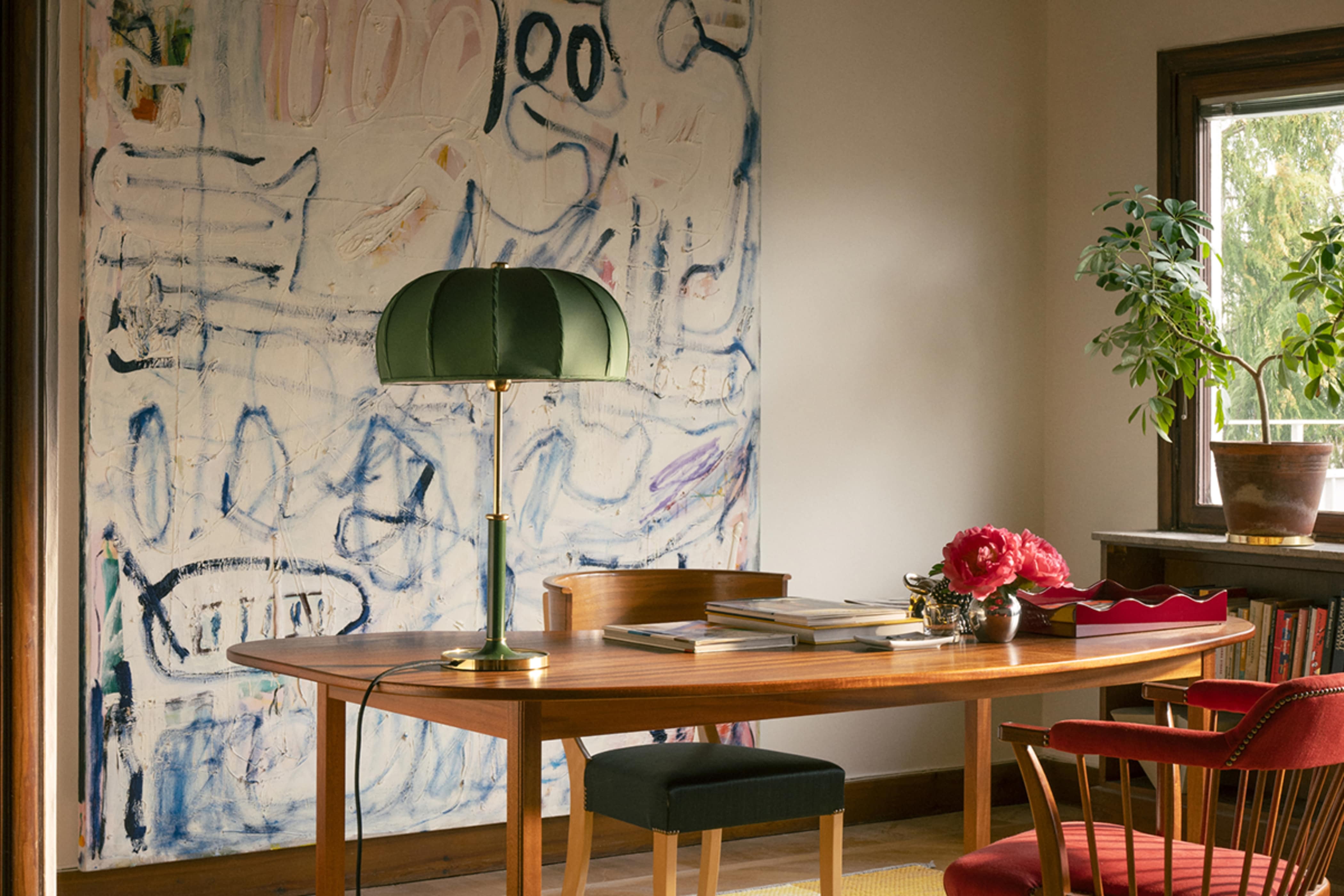 Product detail image 1 / 0