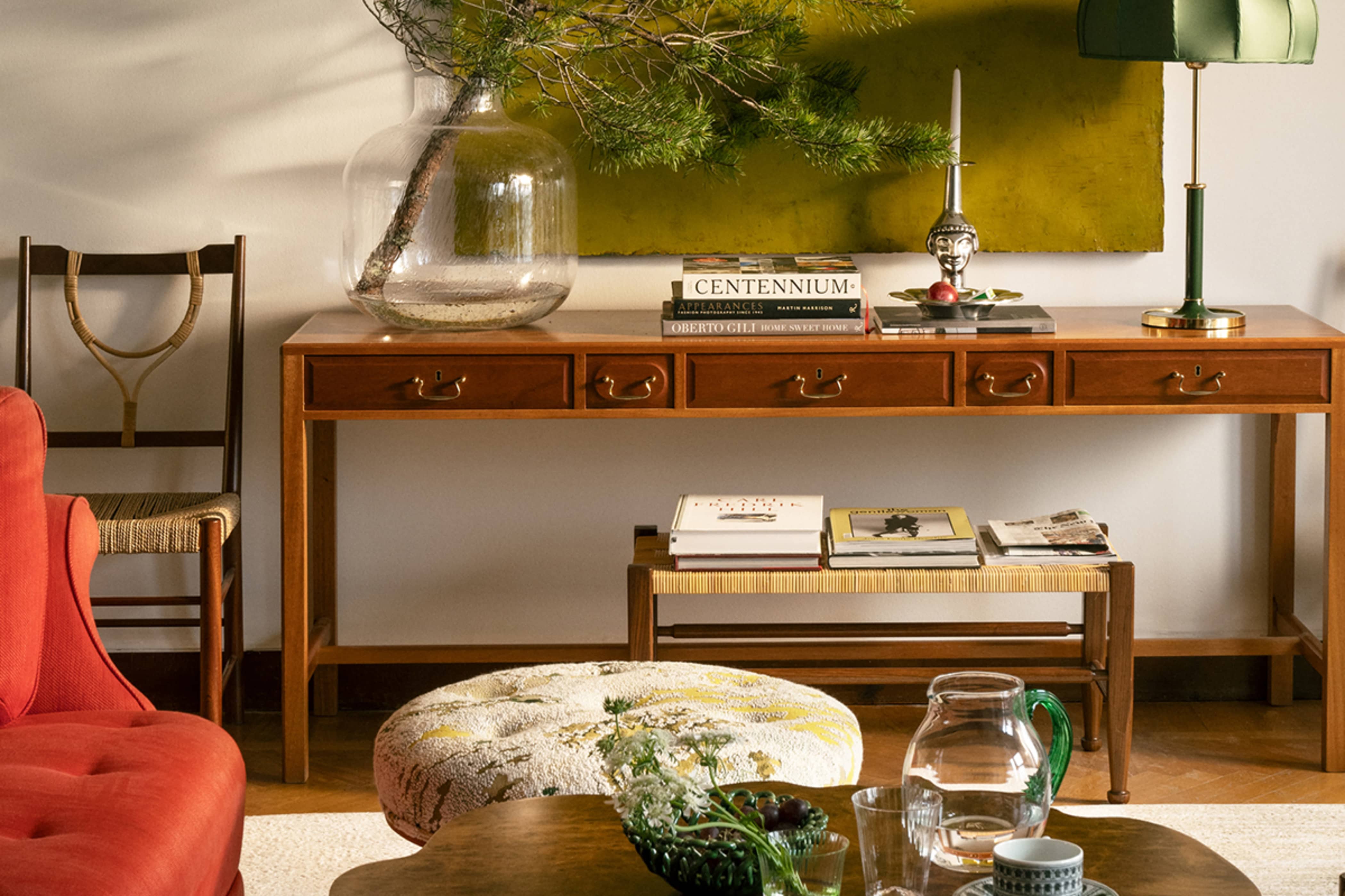 Product detail image 1 / 0