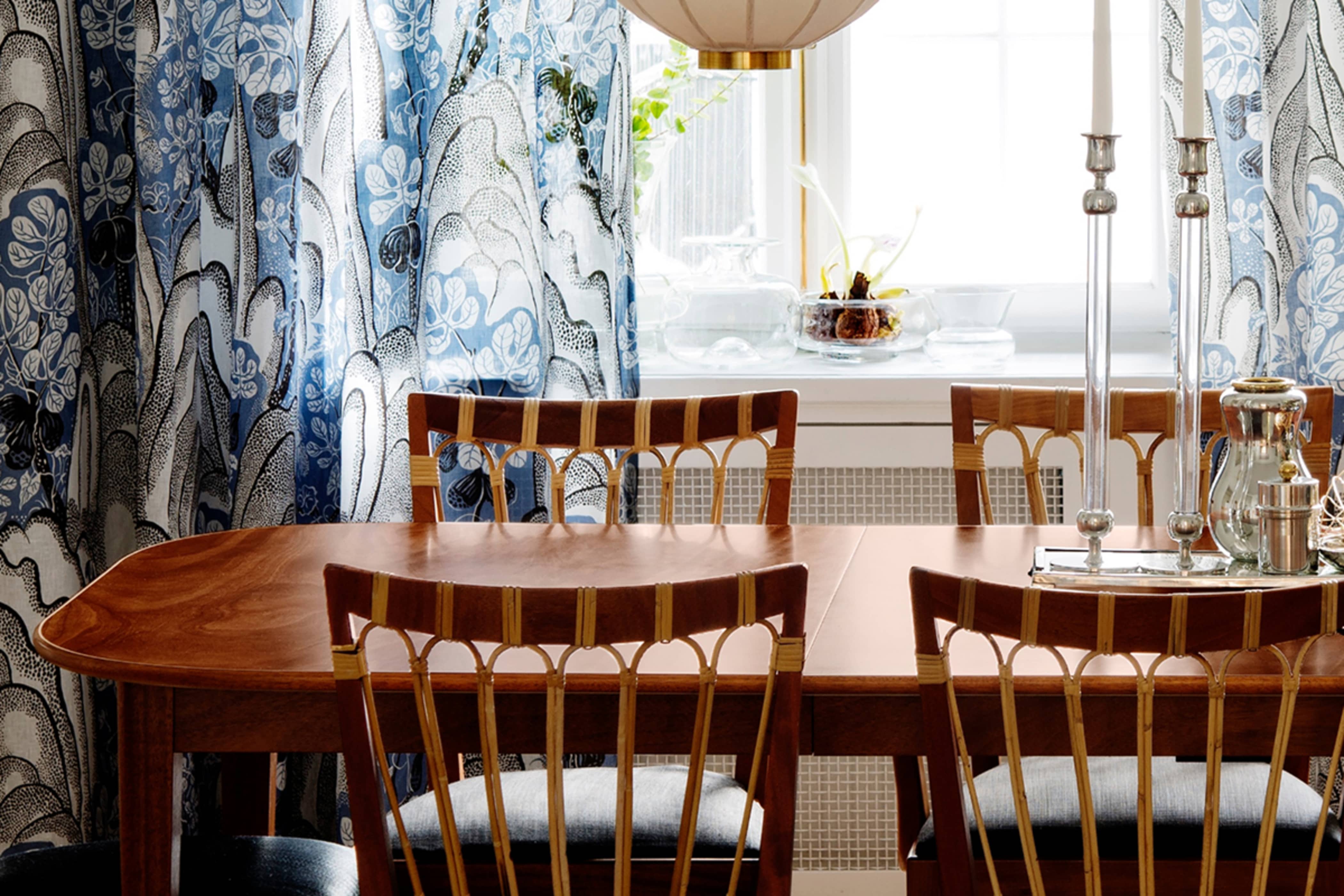 Product detail image 1 / 0