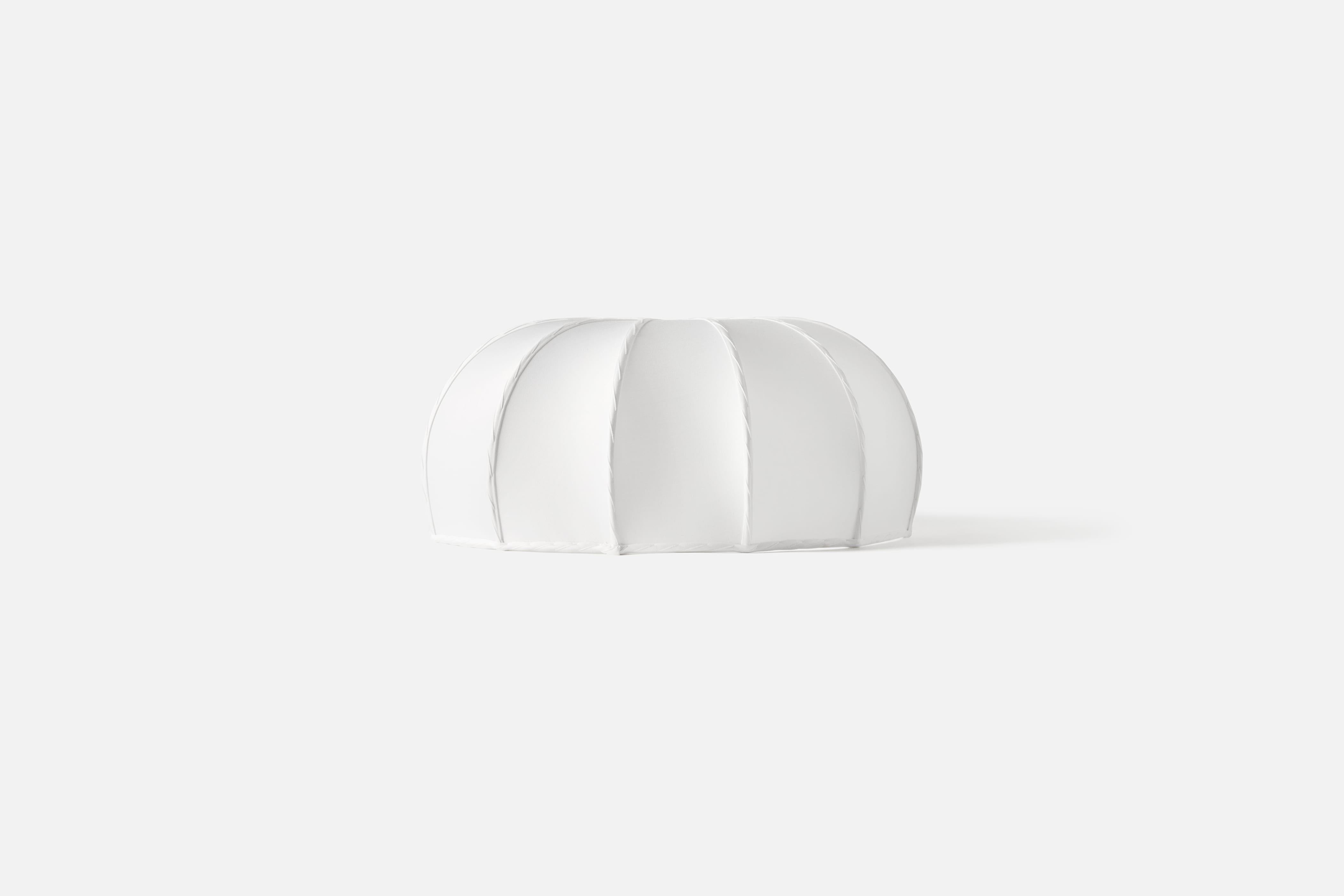 Product detail image 1 / 0