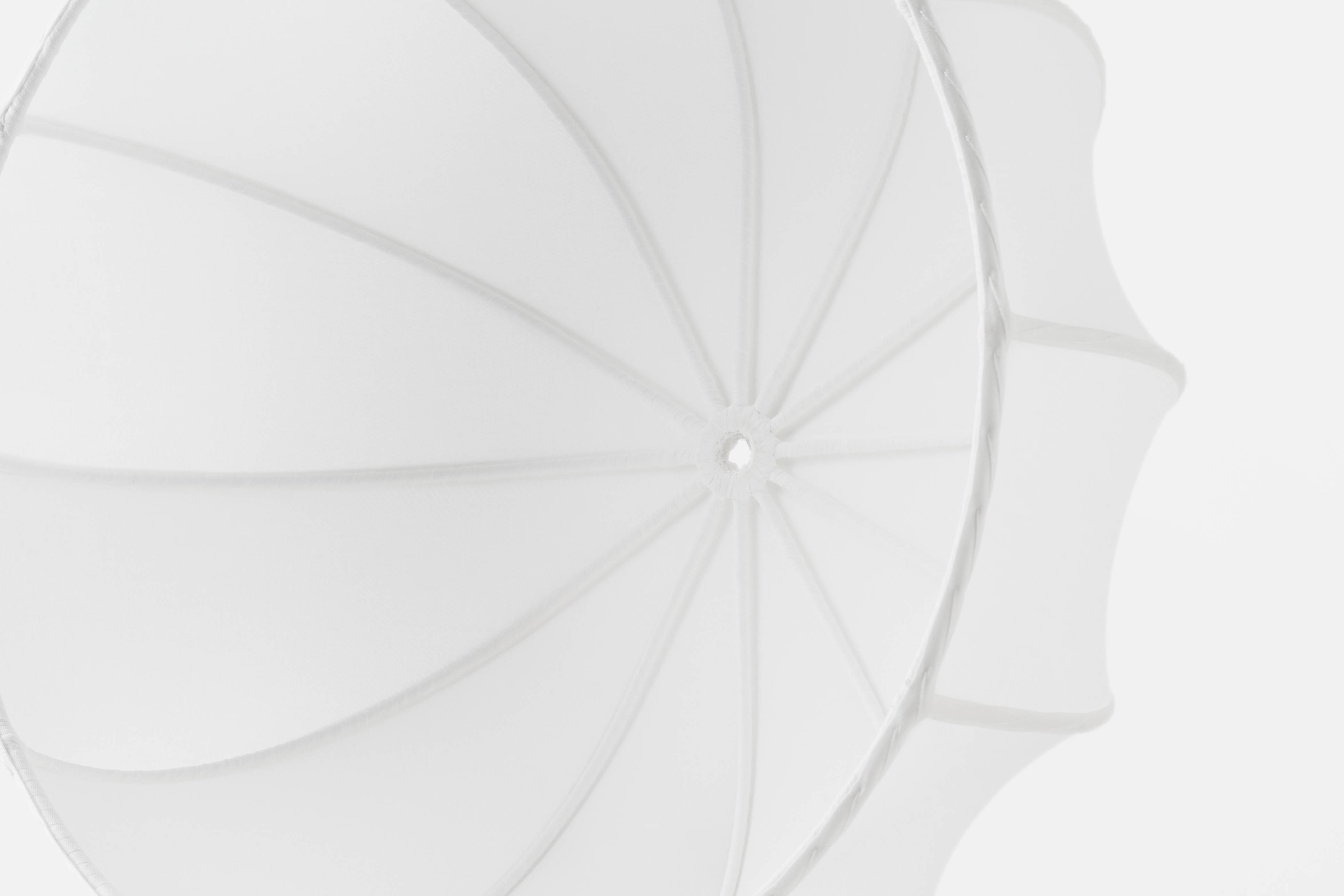 Product detail image 3 / 0