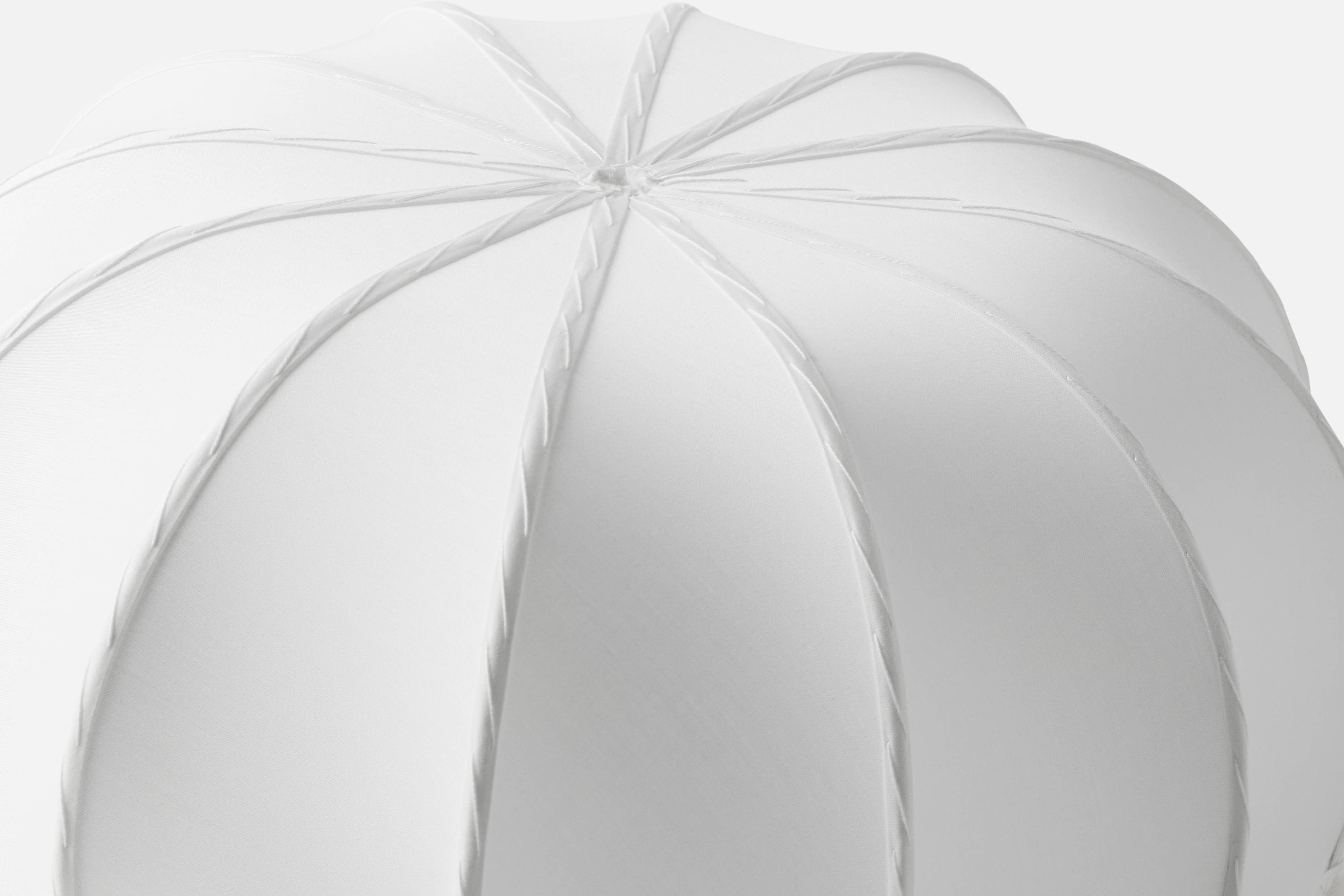 Product detail image 2 / 0
