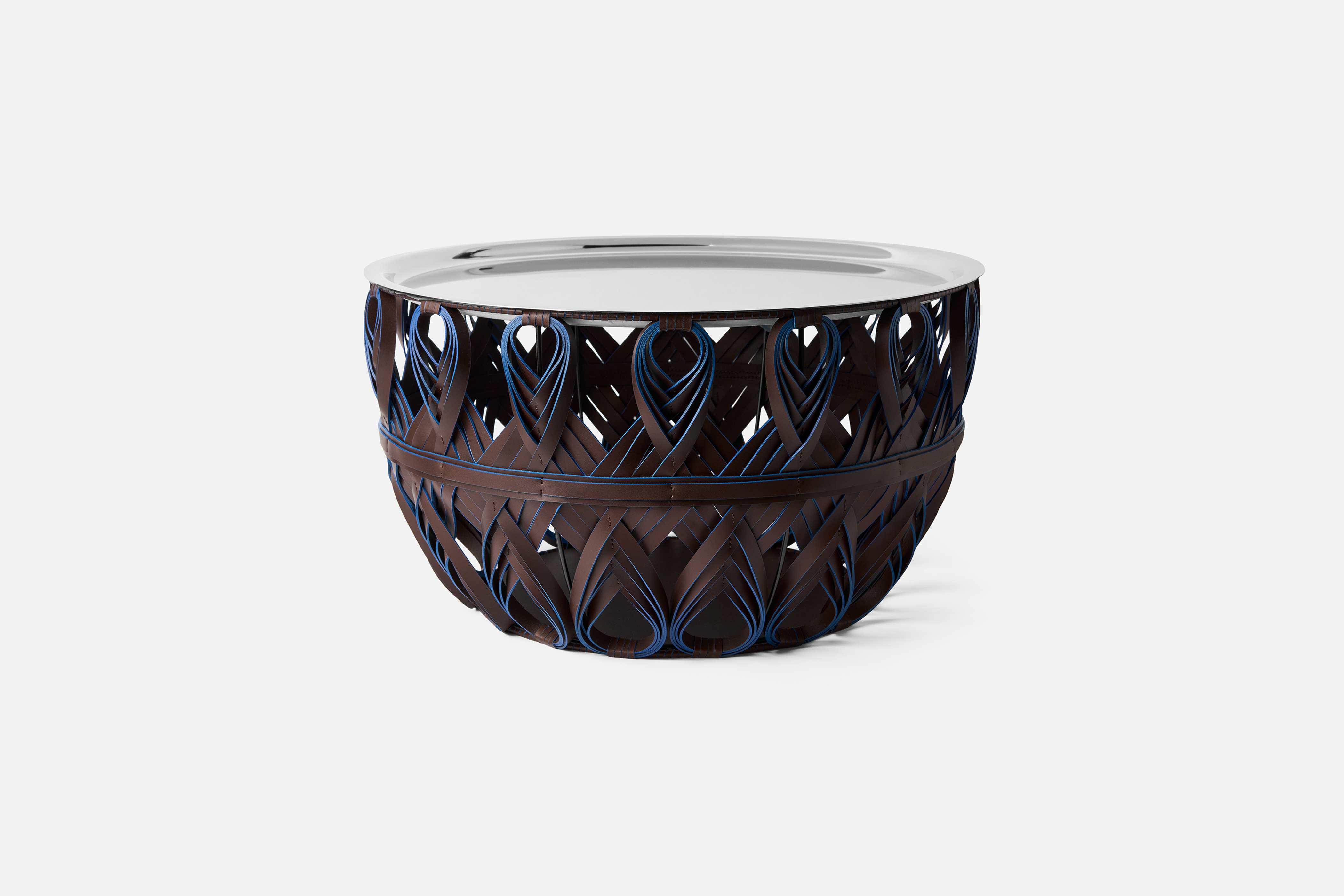Product detail image 1 / 0