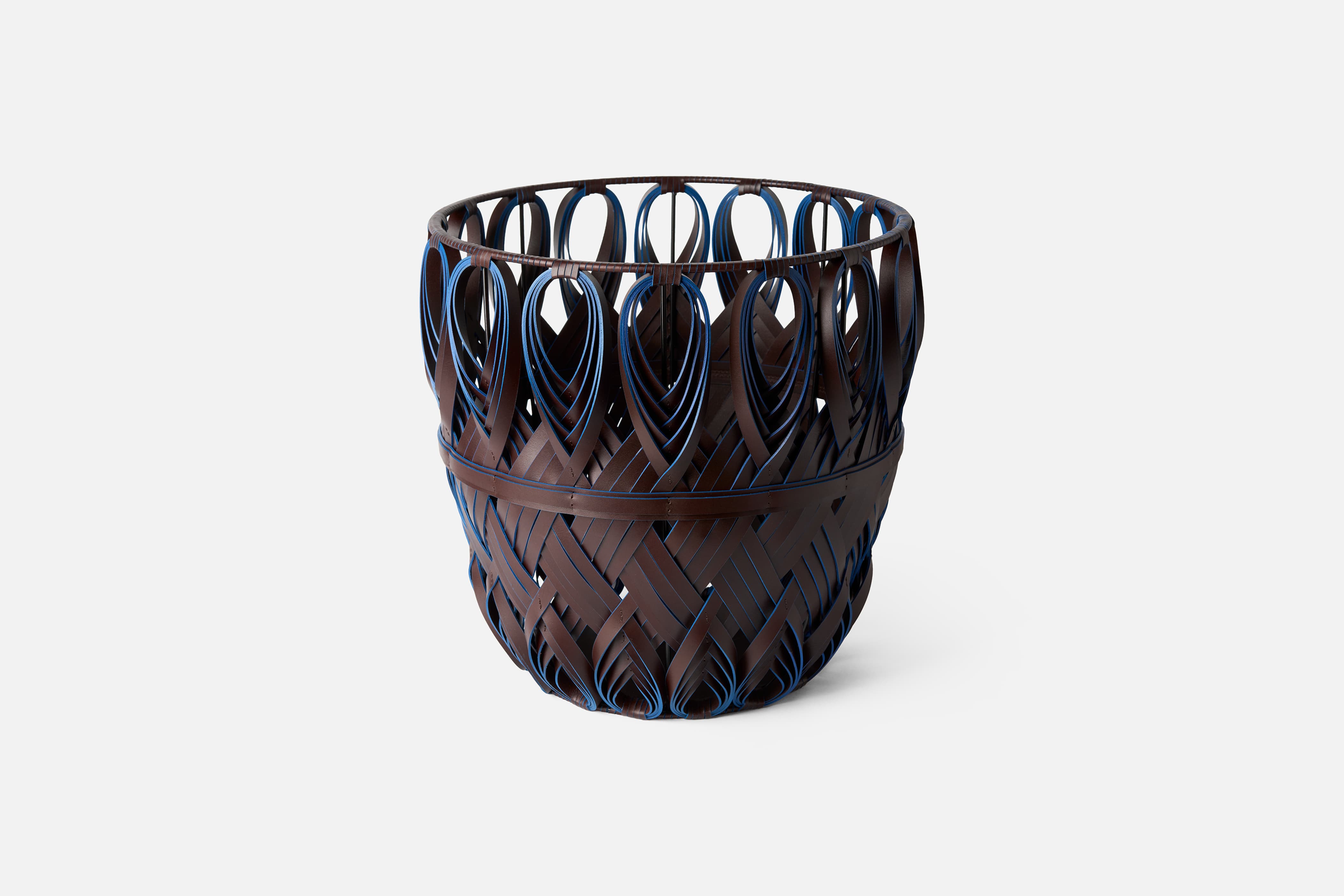 Product detail image 2 / 0