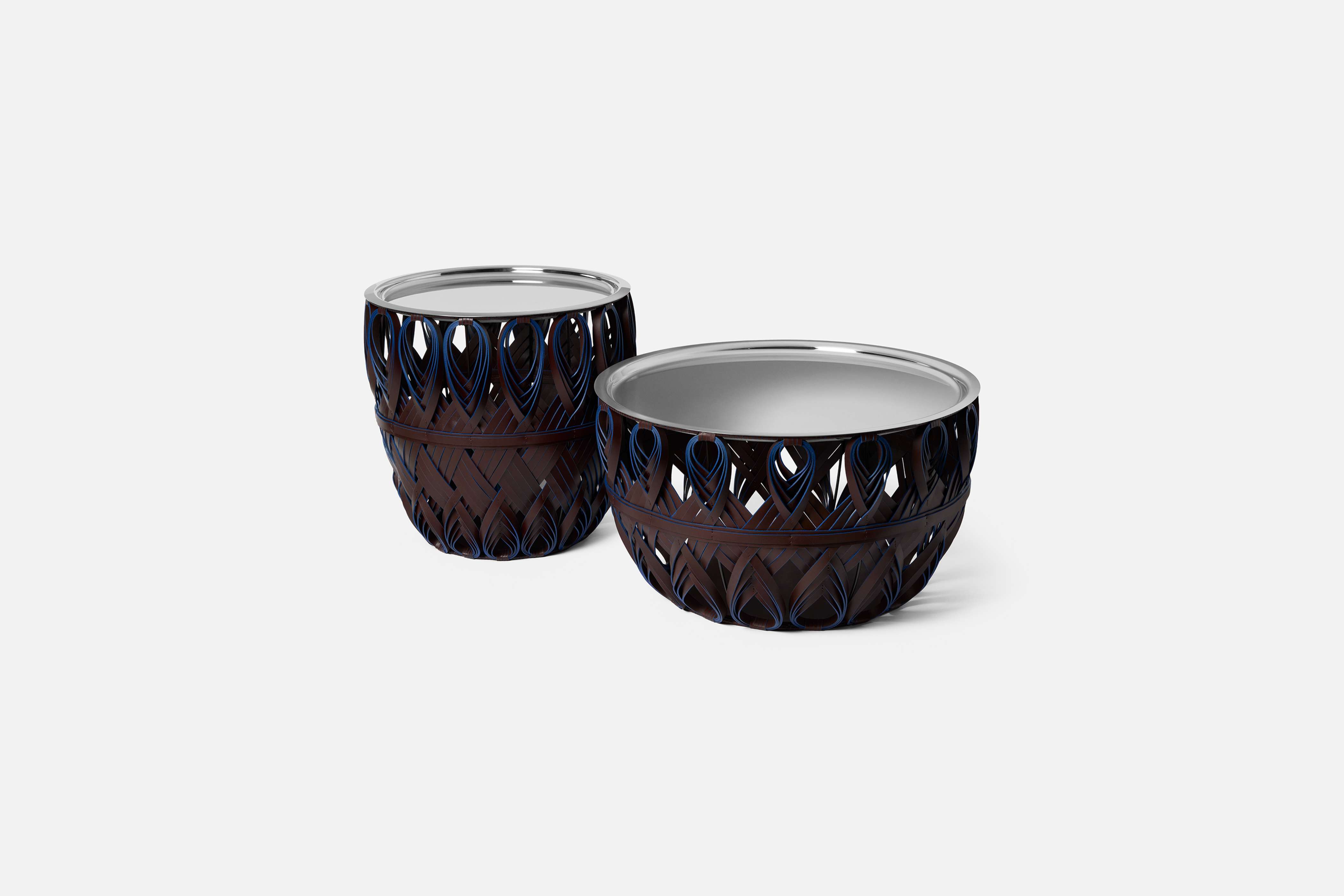 Product detail image 4 / 0