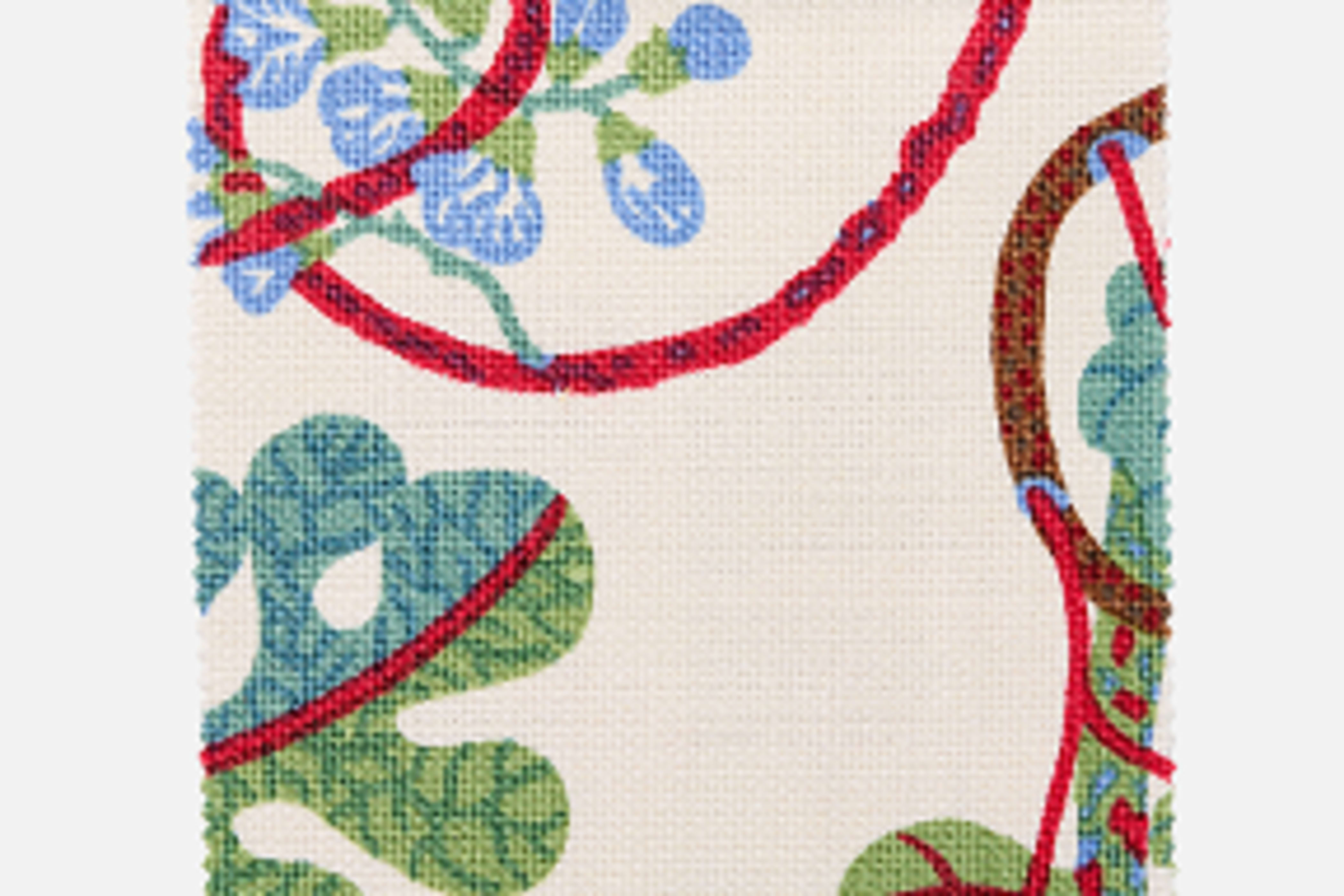 Product detail image 1 / 0