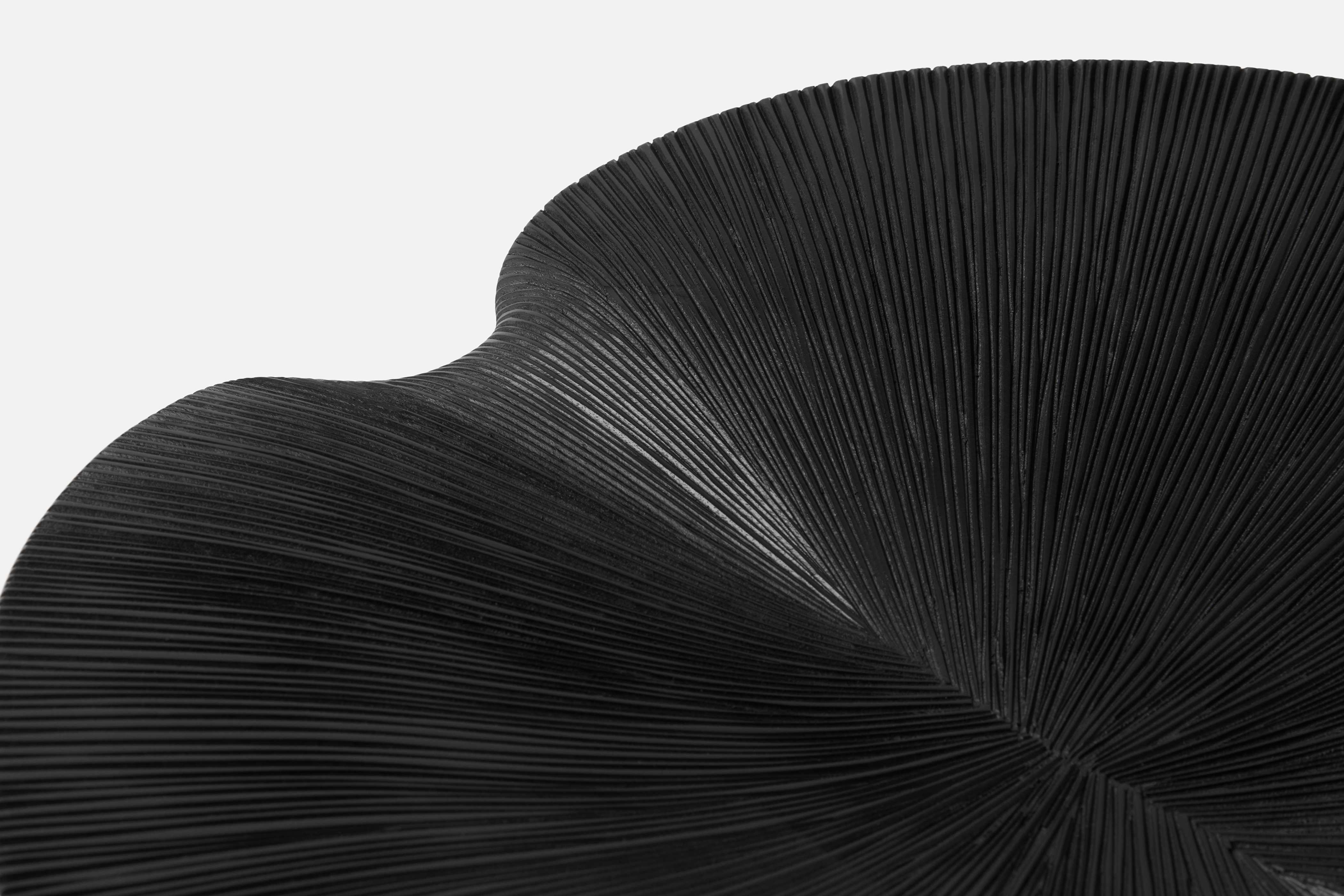 Product detail image 3 / 0