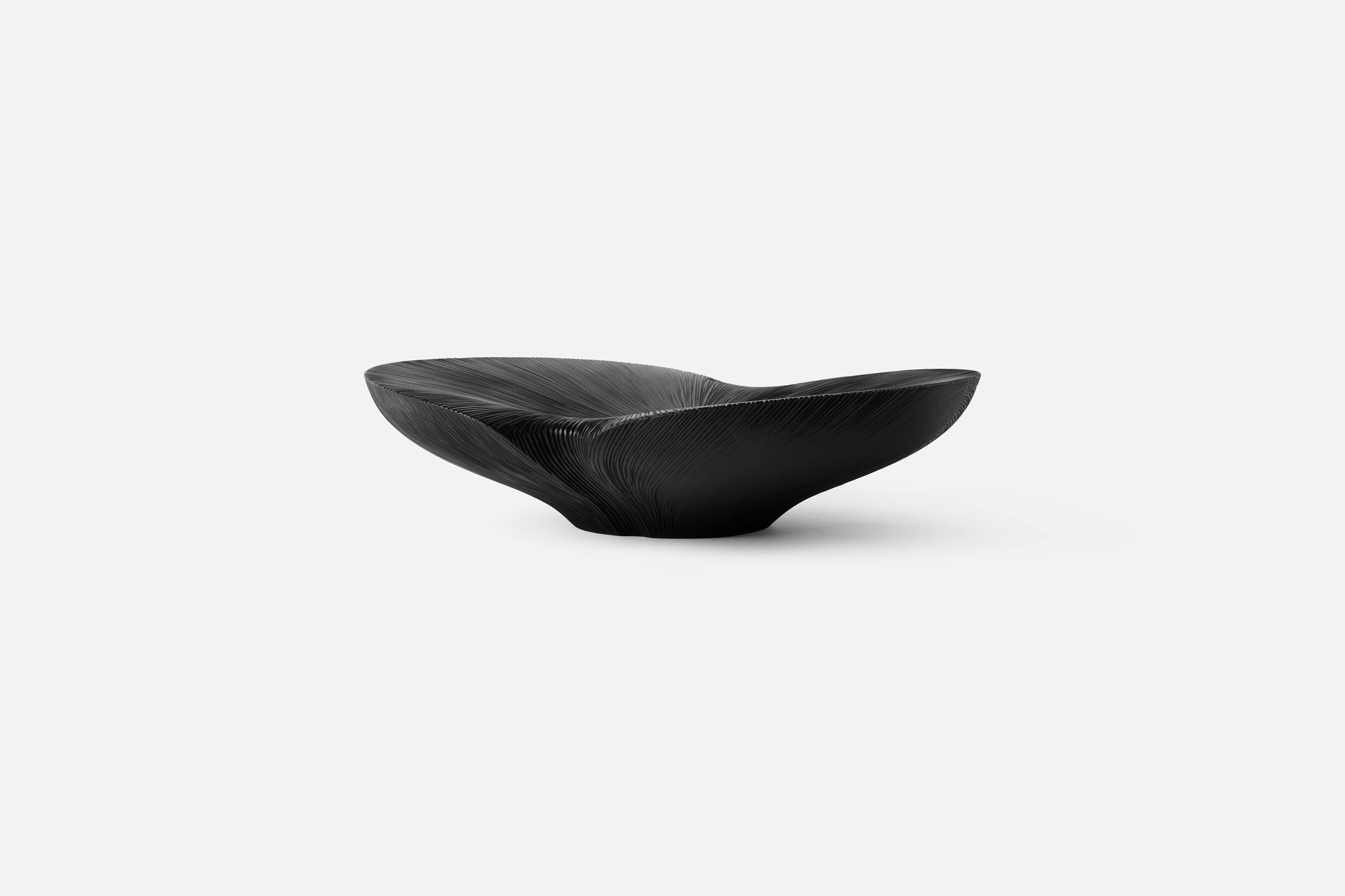 Product detail image 1 / 0