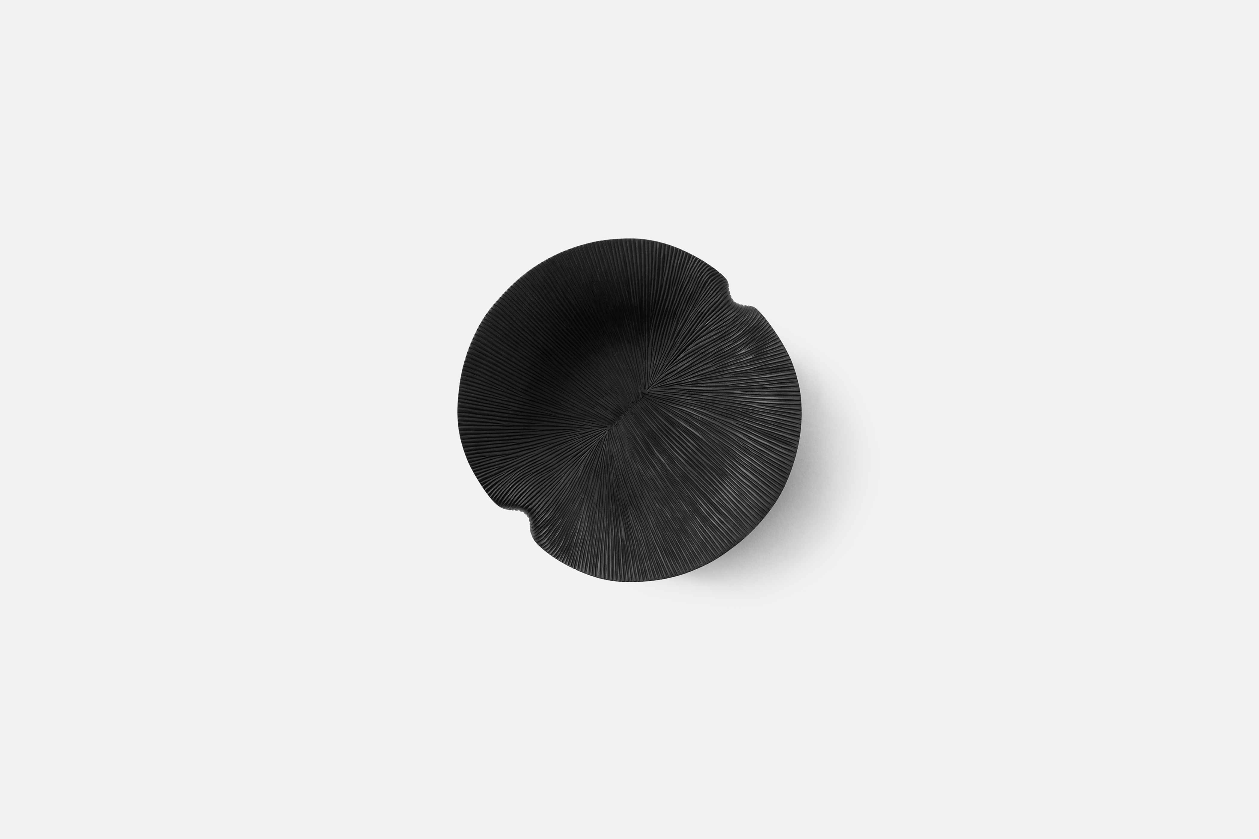 Product detail image 2 / 0