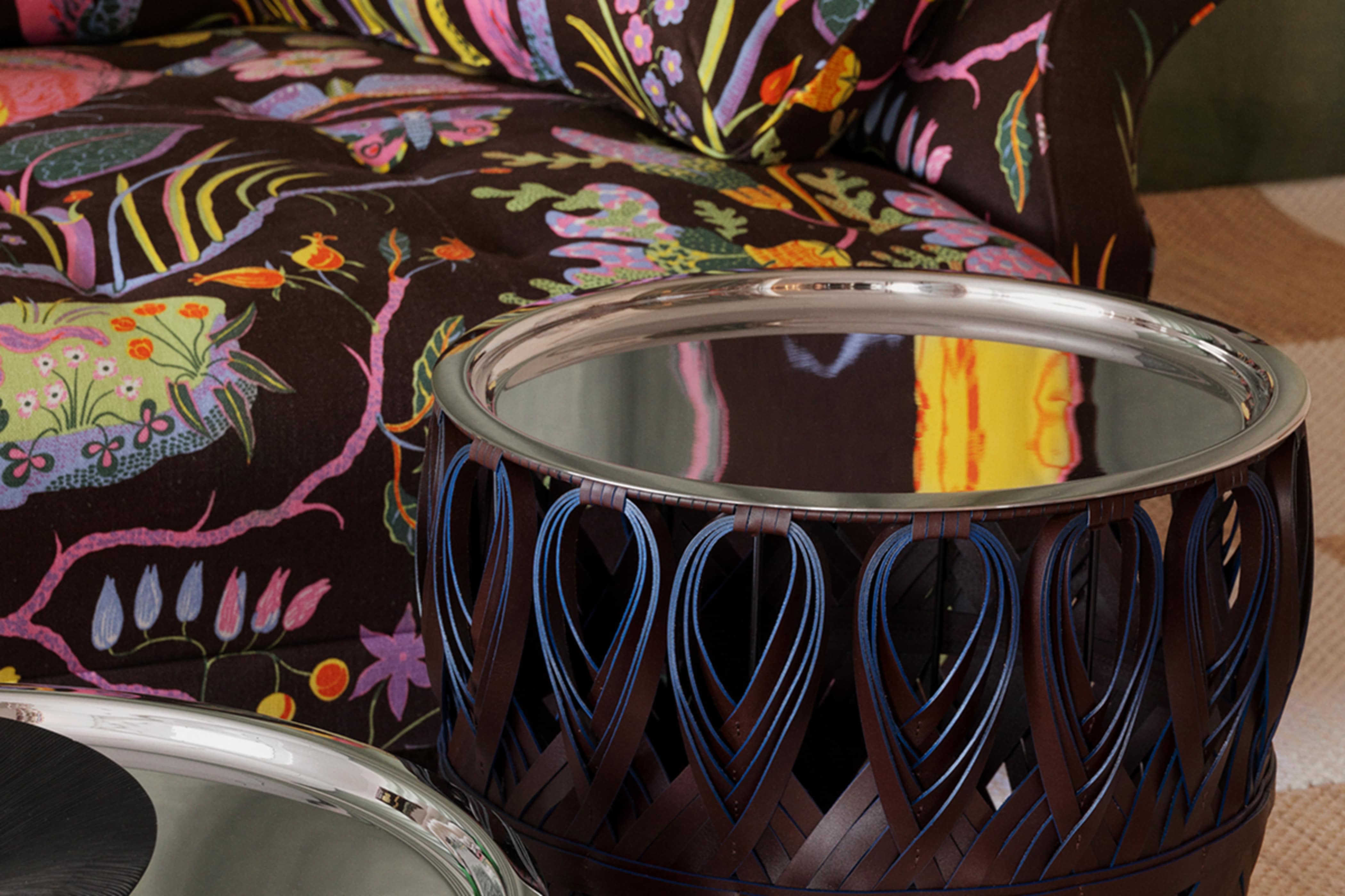 Product detail image 5 / 0