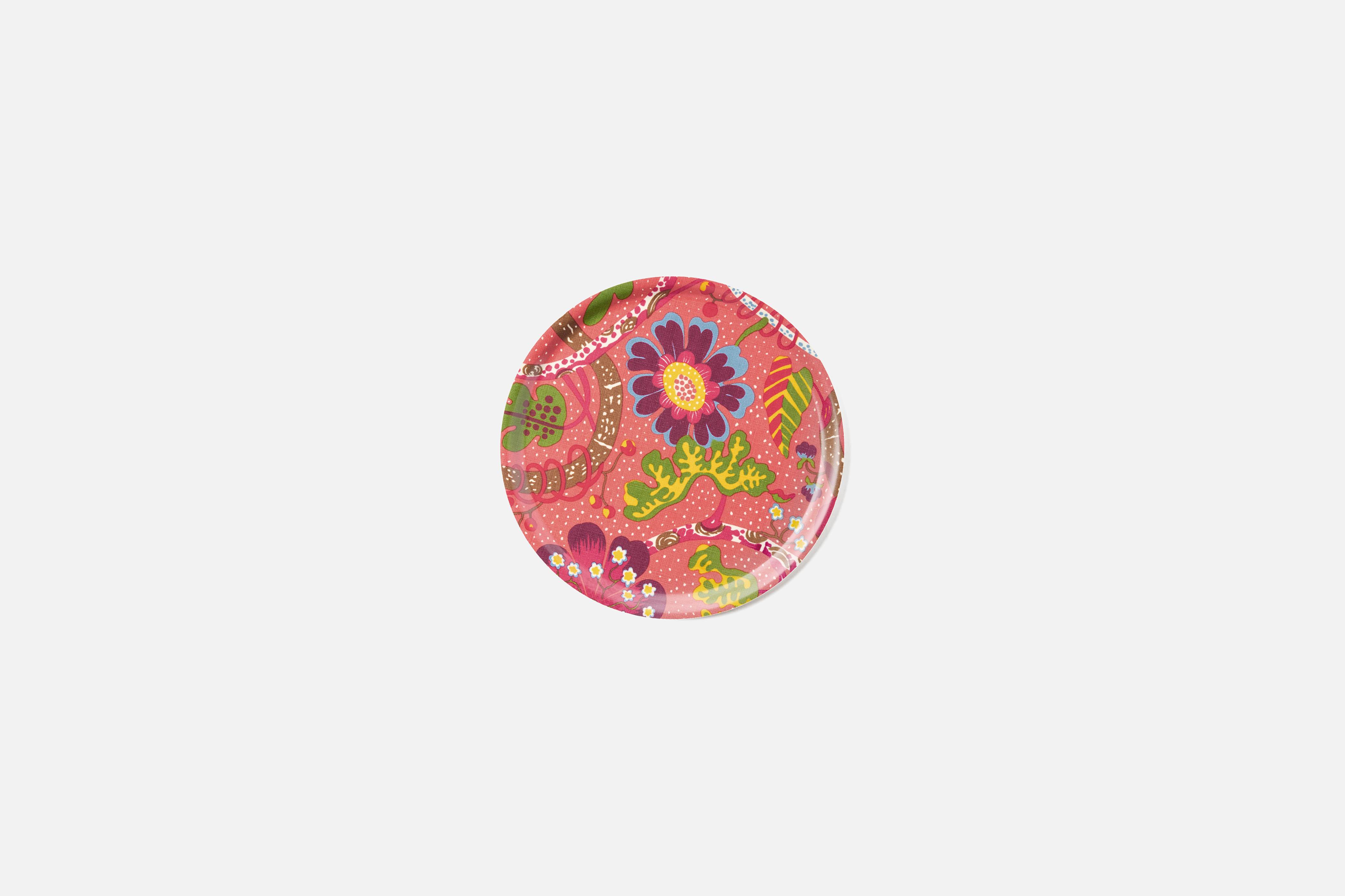 Product detail image 1 / 0