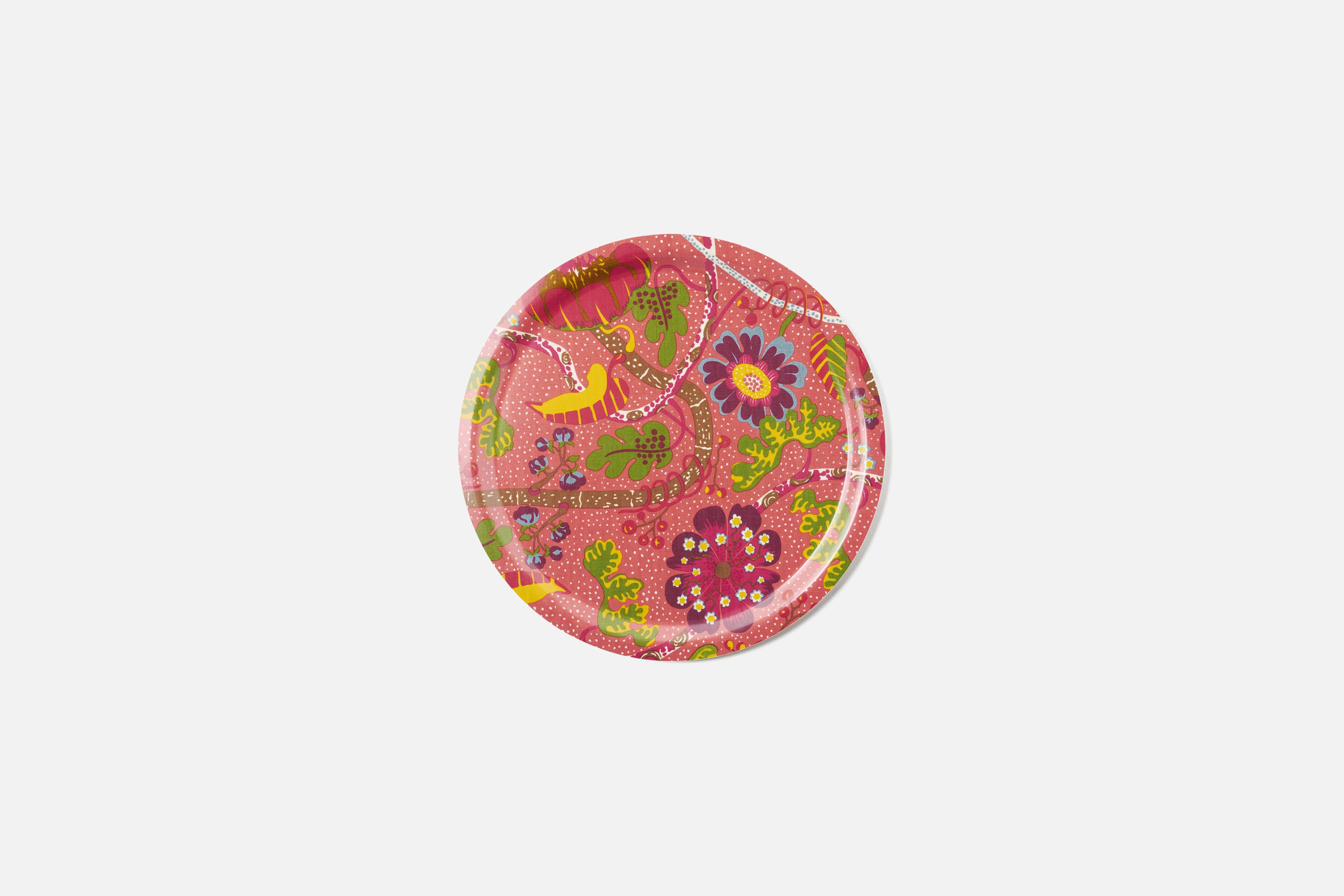 Product detail image 1 / 0