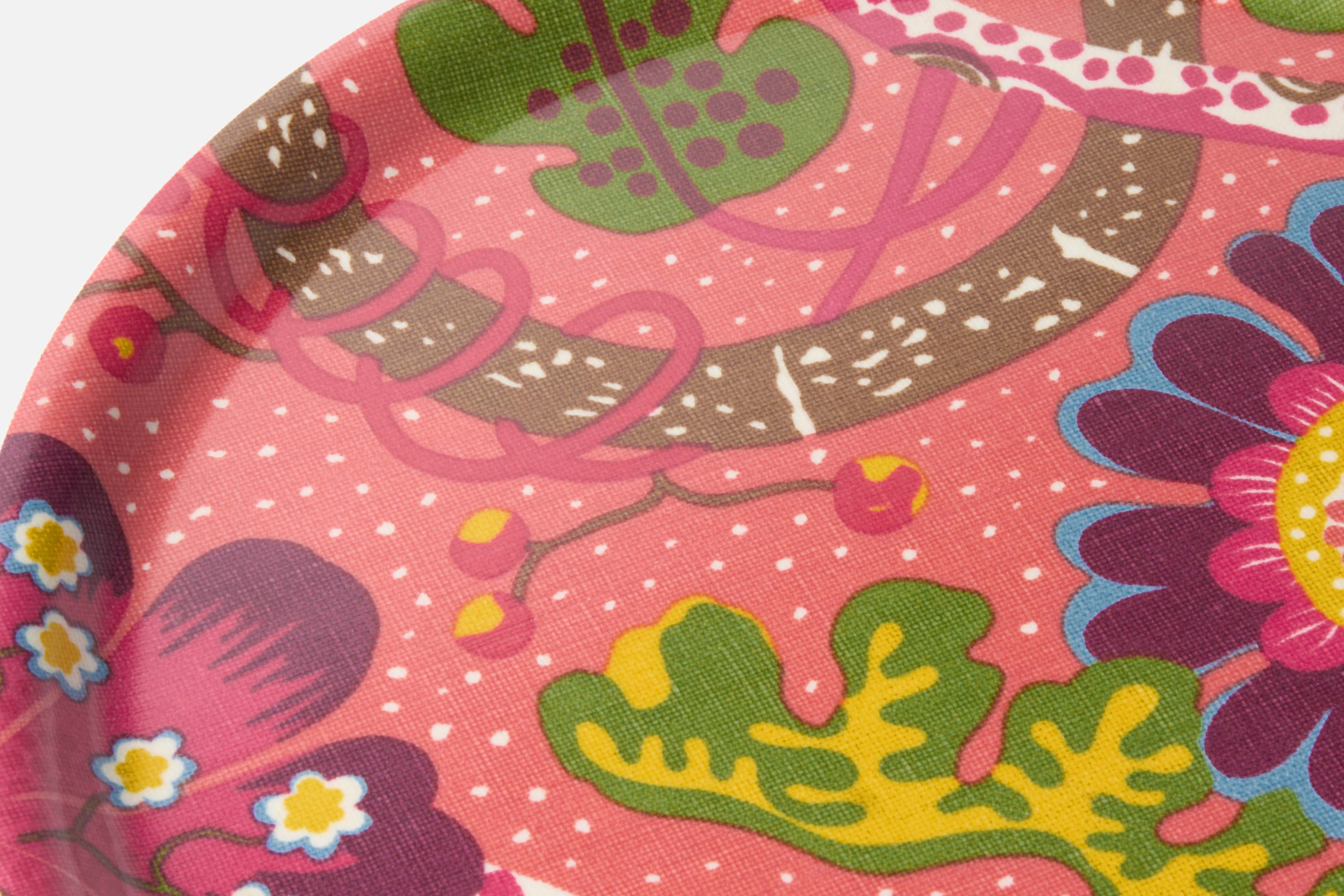 Product detail image 2 / 0
