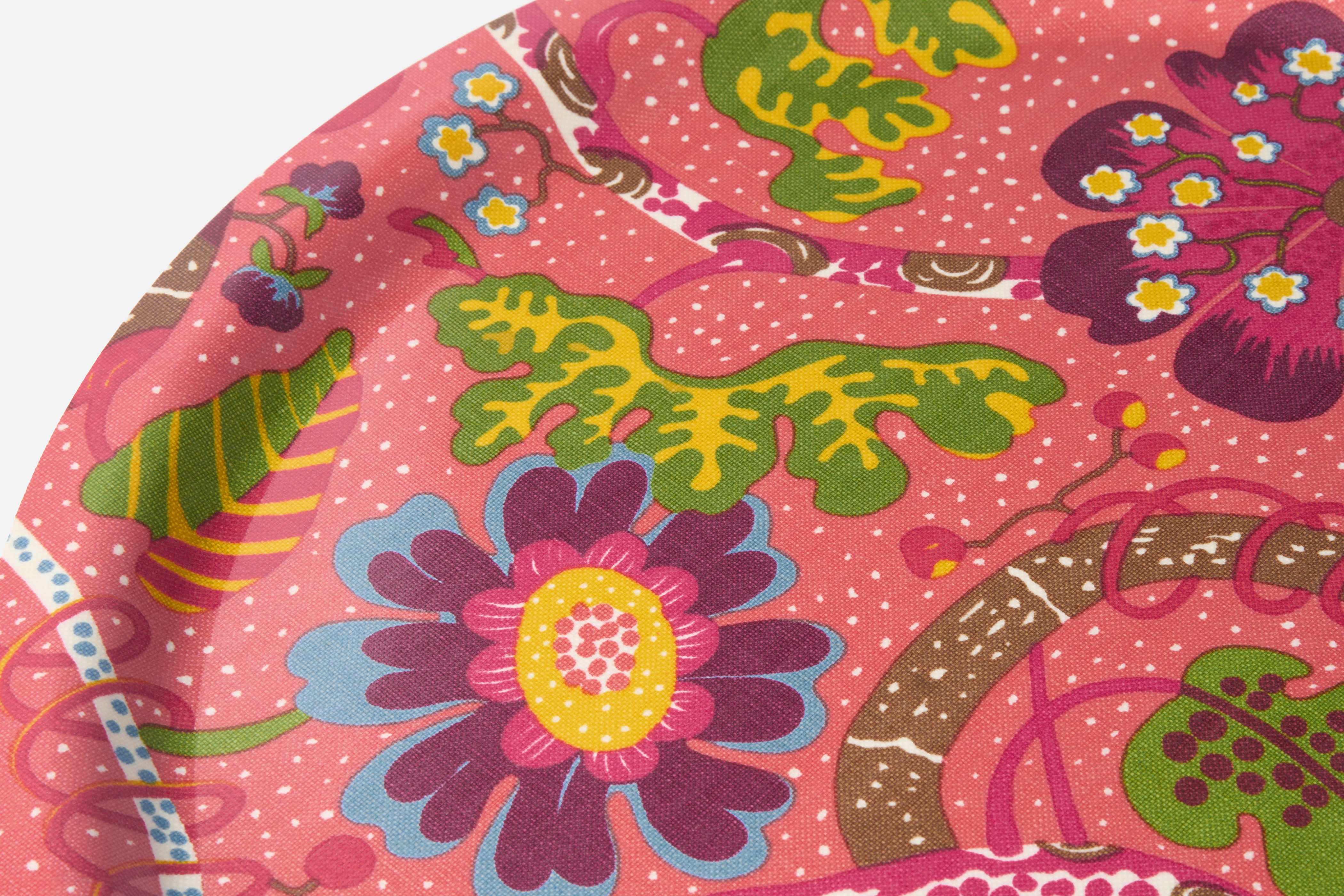 Product detail image 2 / 0