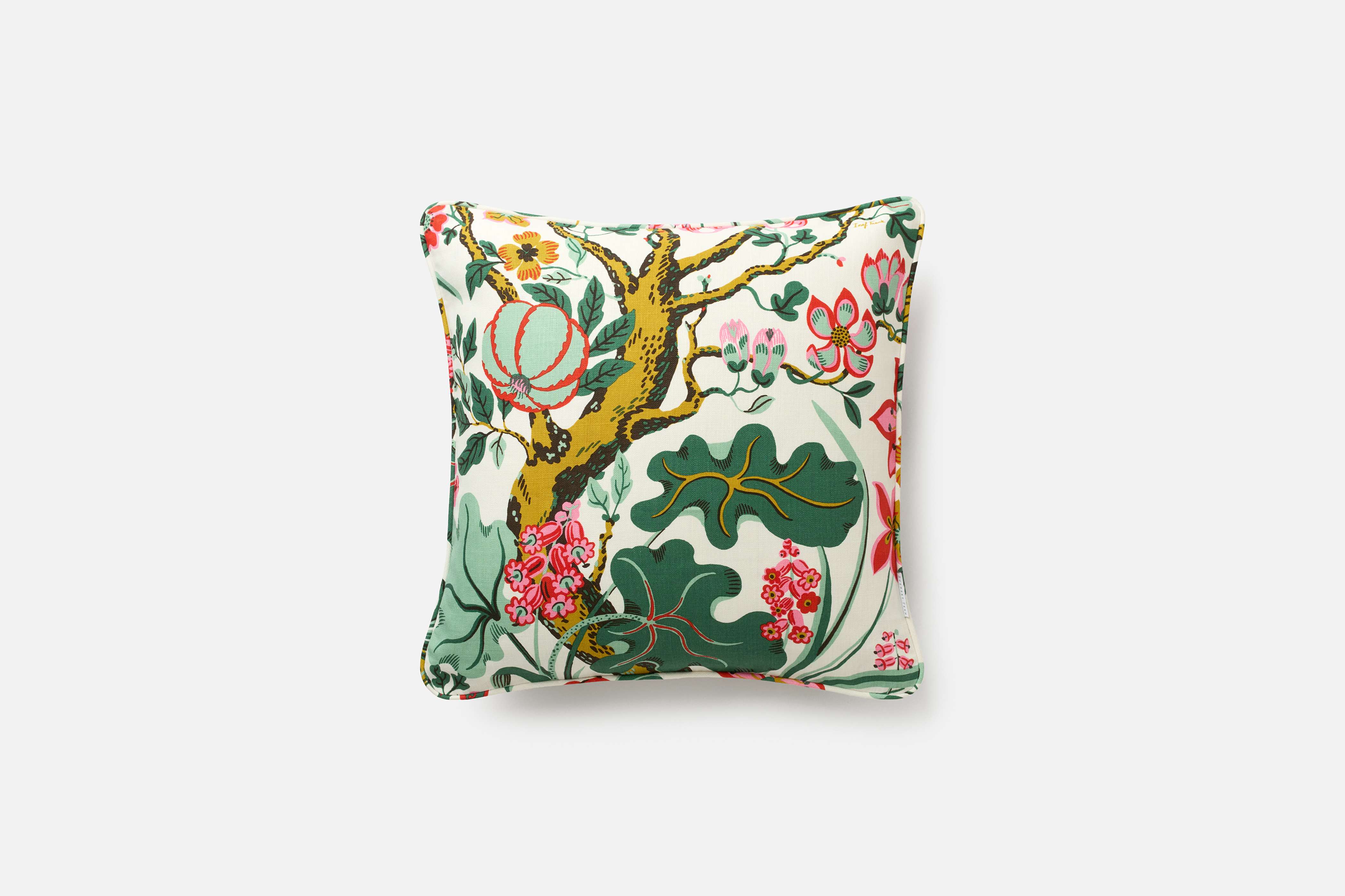 Product detail image 1 / 0