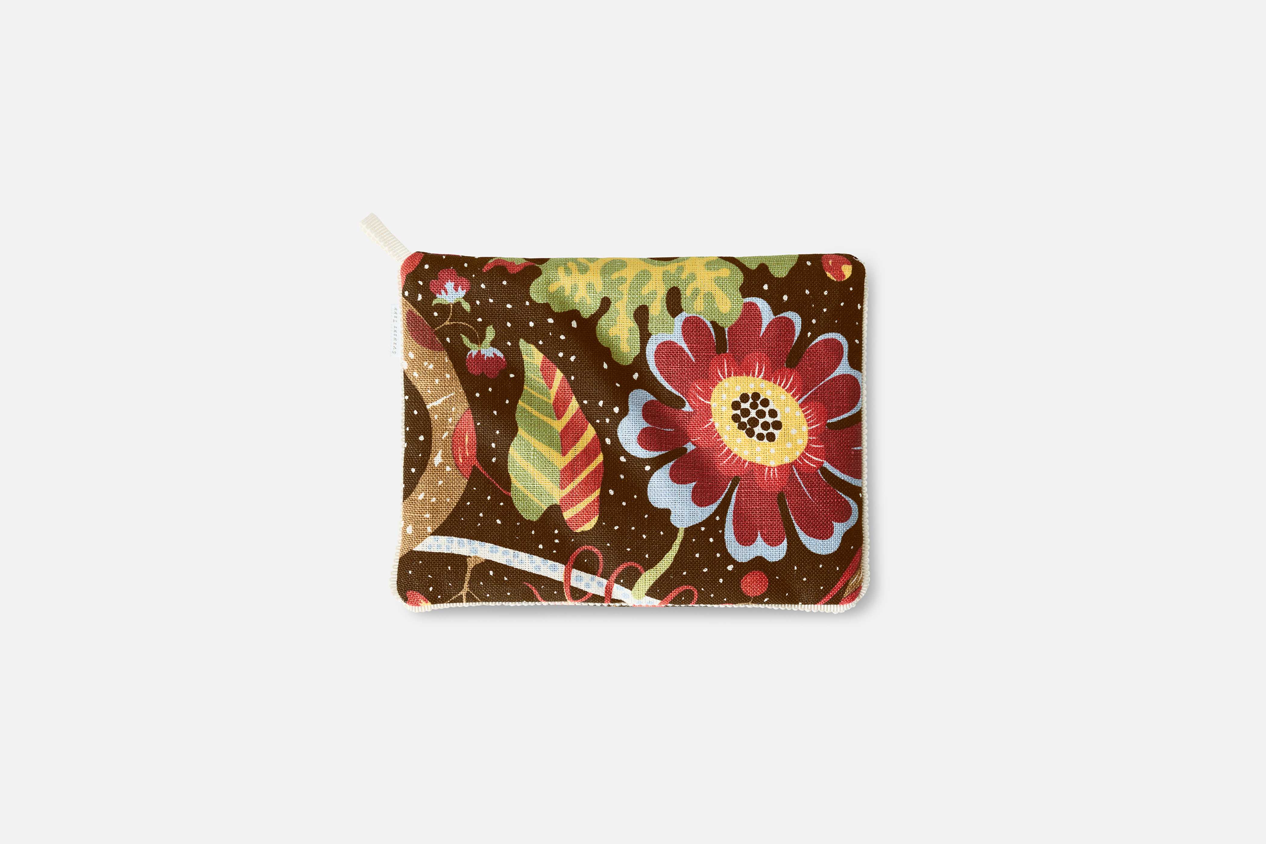 Product detail image 1 / 0