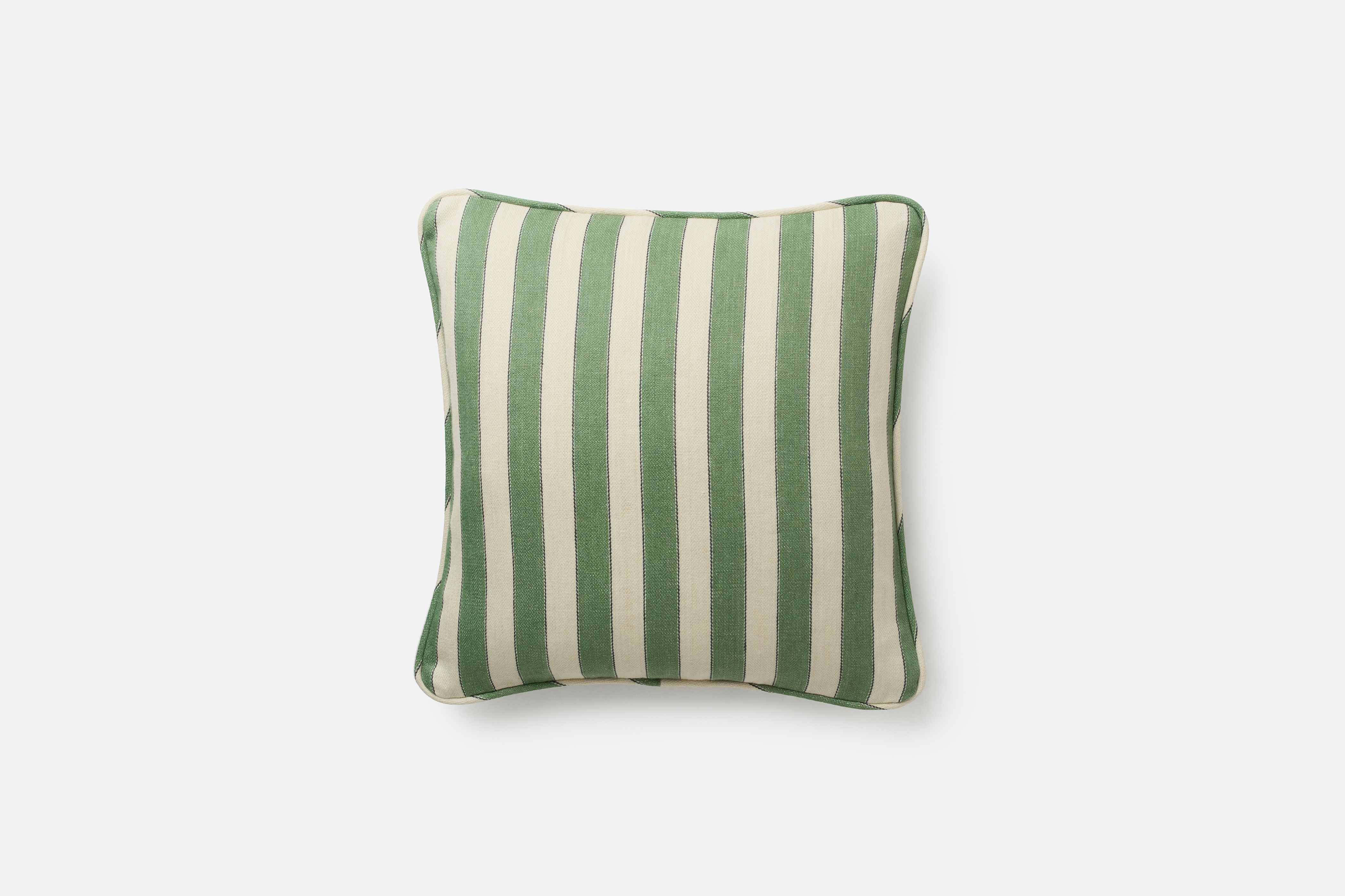 Product detail image 1 / 0