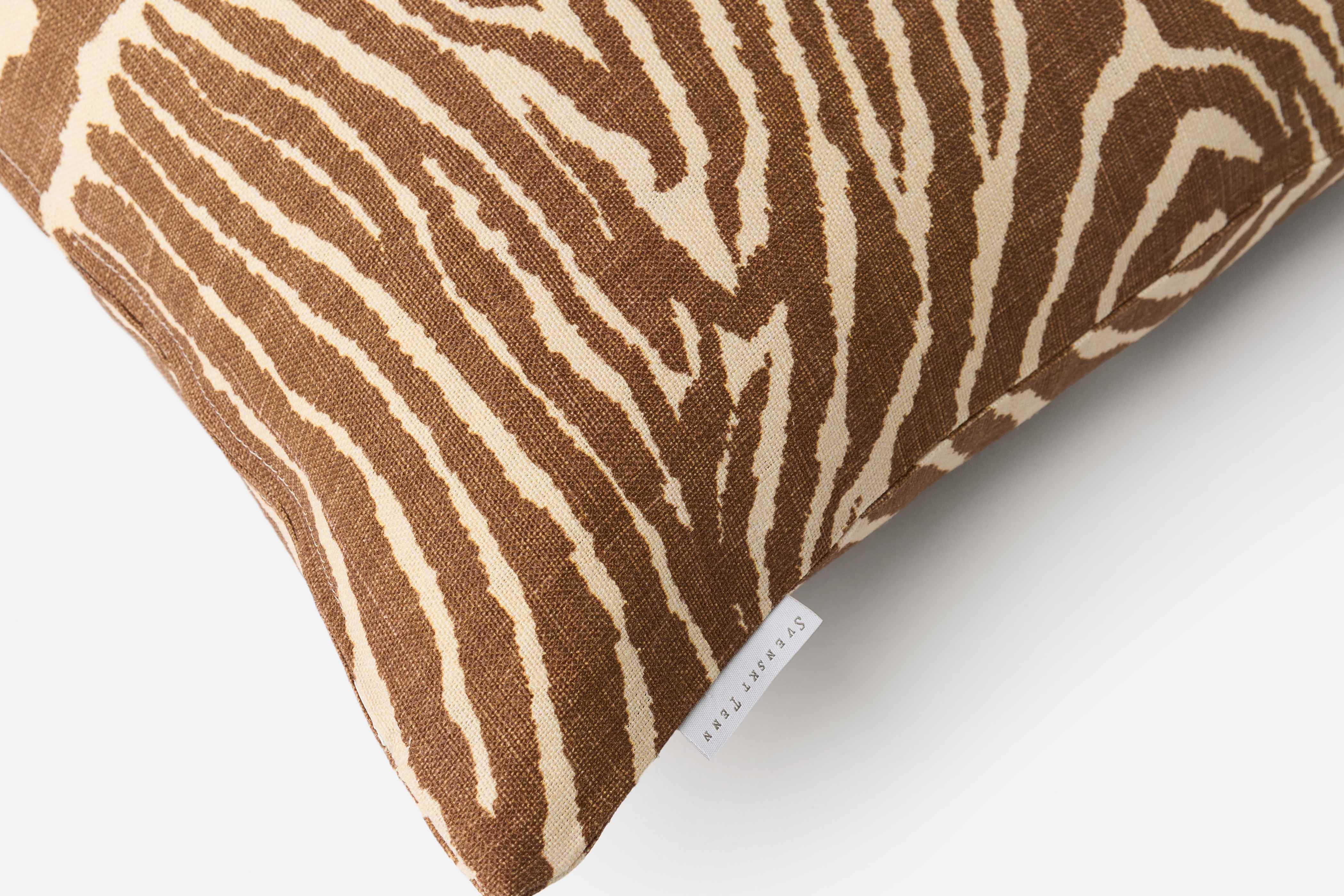 Product detail image 2 / 0