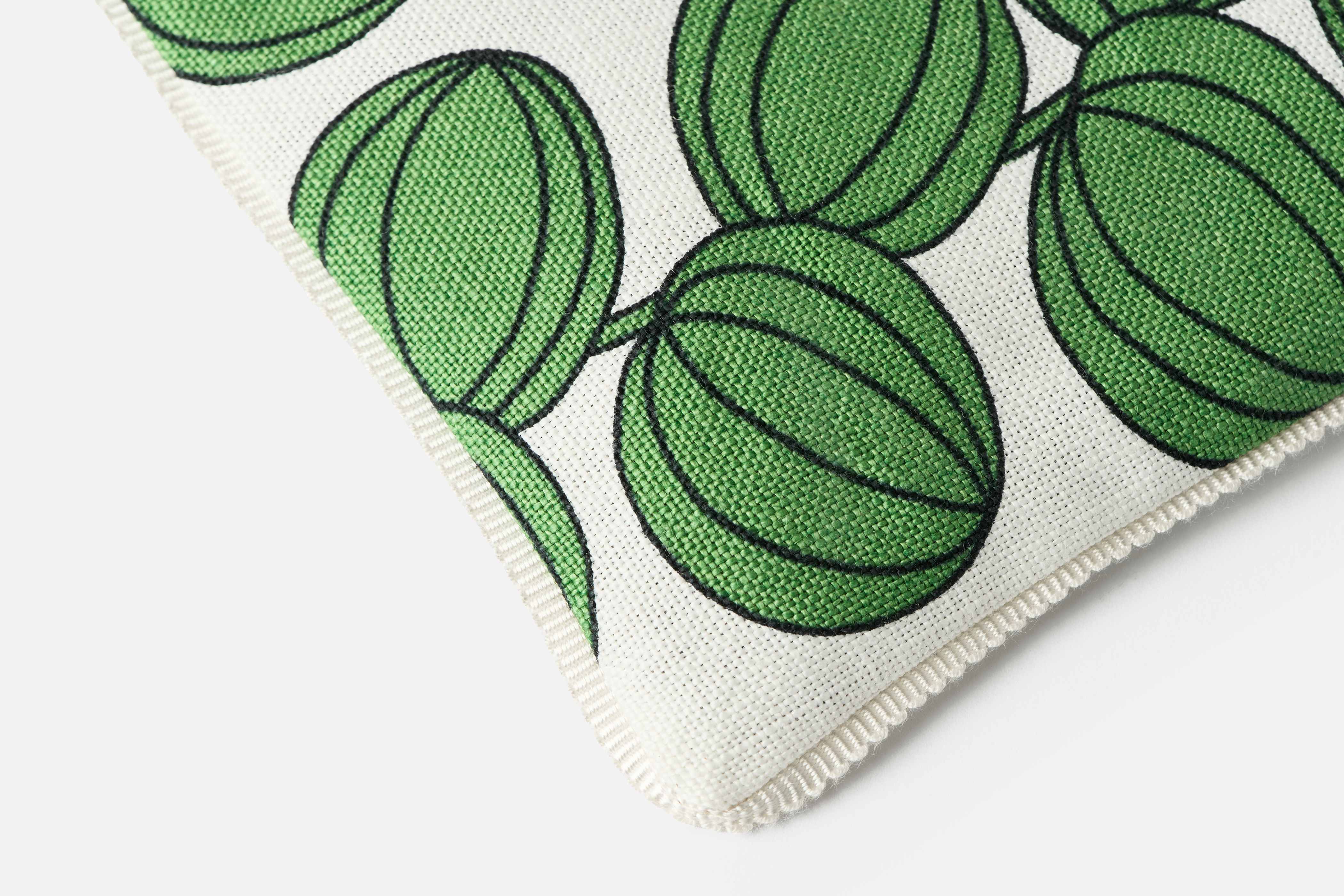 Product detail image 2 / 0